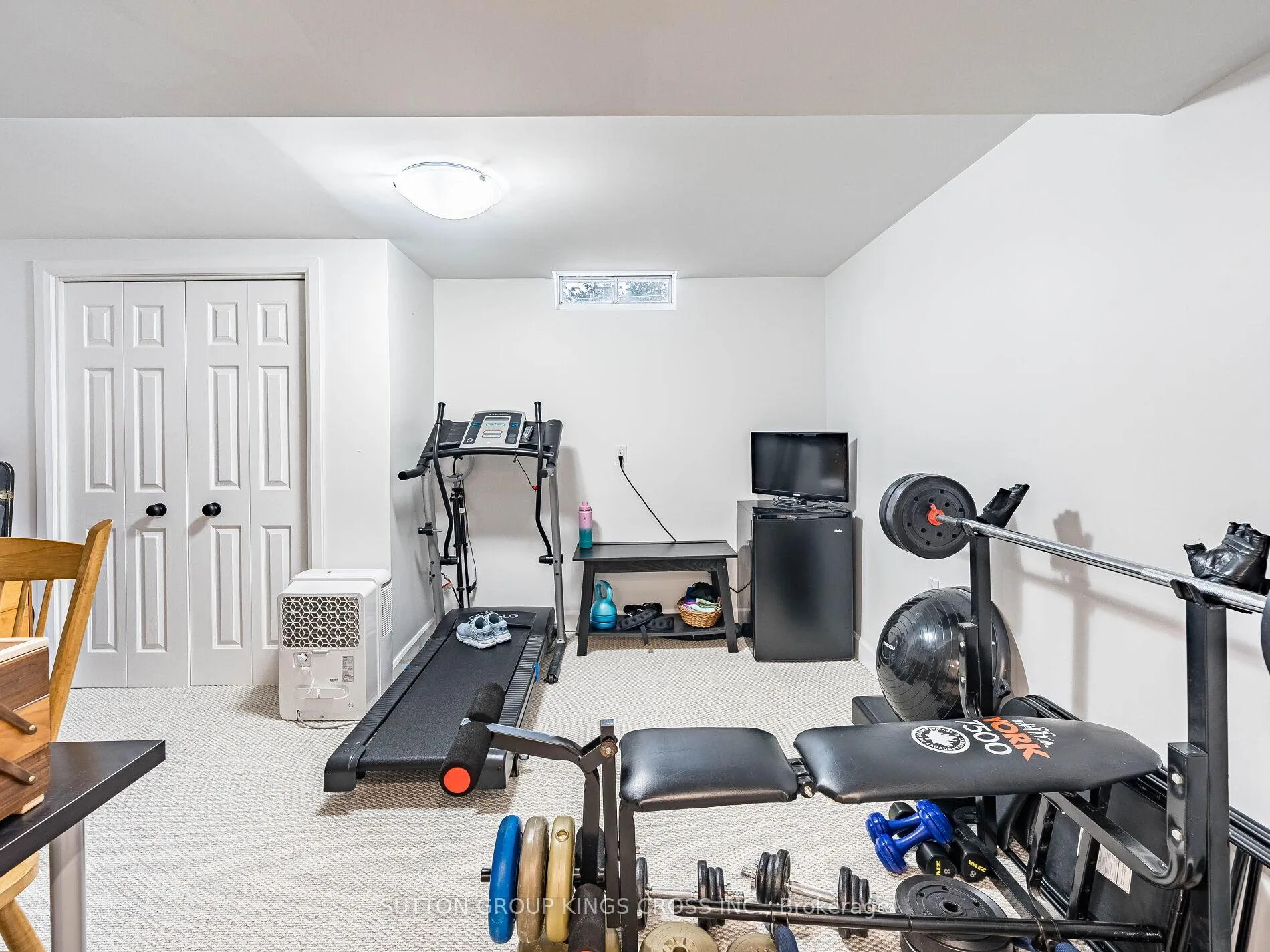 Photo 44 of 11 Bellefield Crescent, Wellington North, Arthur — HOMEH