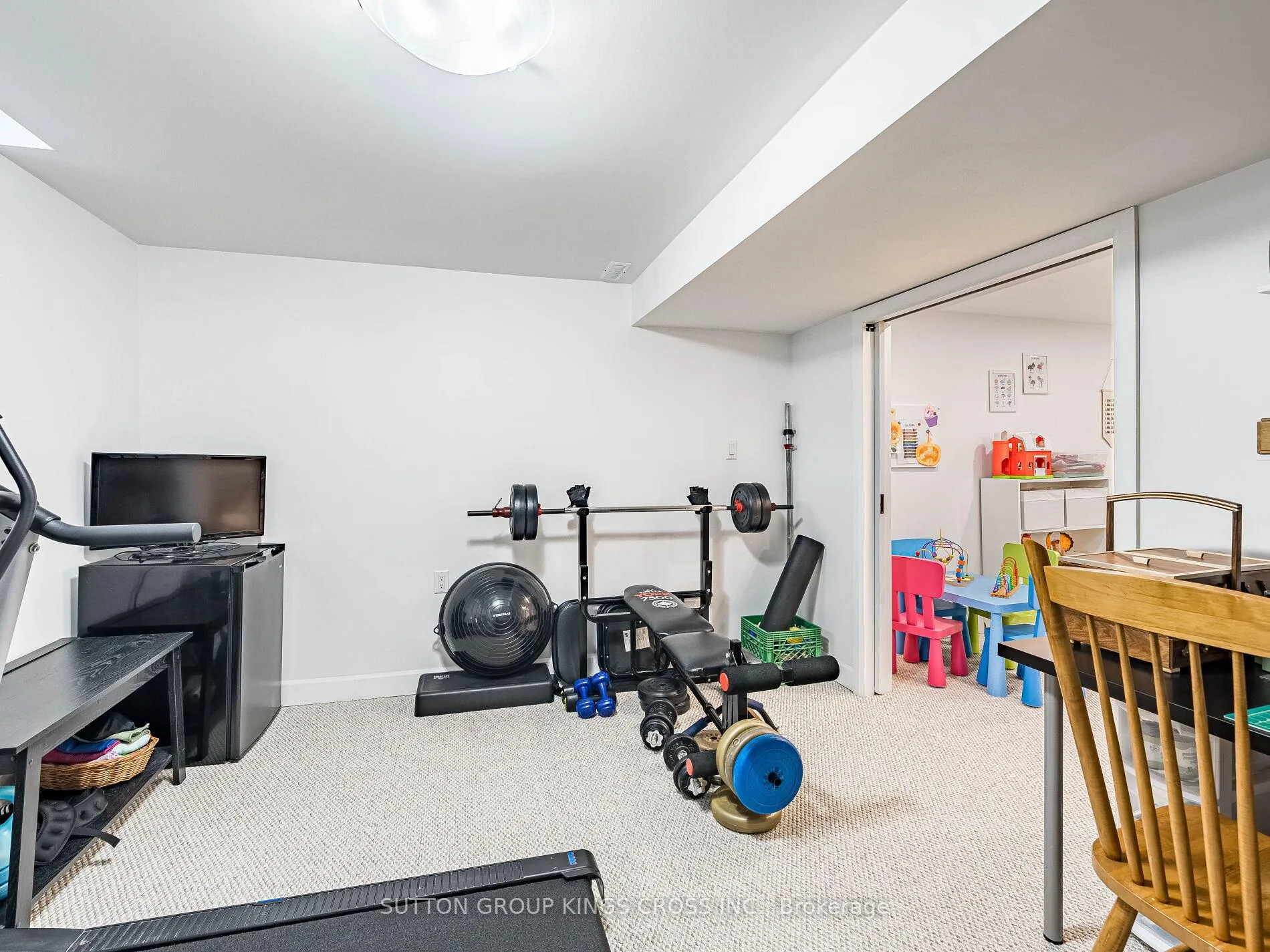 Photo 45 of 11 Bellefield Crescent, Wellington North, Arthur — HOMEH