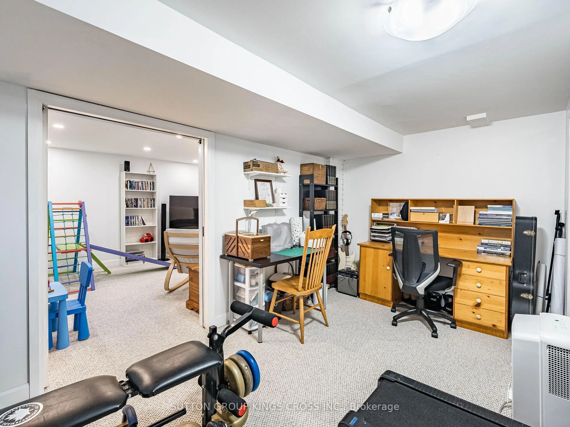 Photo 46 of 11 Bellefield Crescent, Wellington North, Arthur — HOMEH