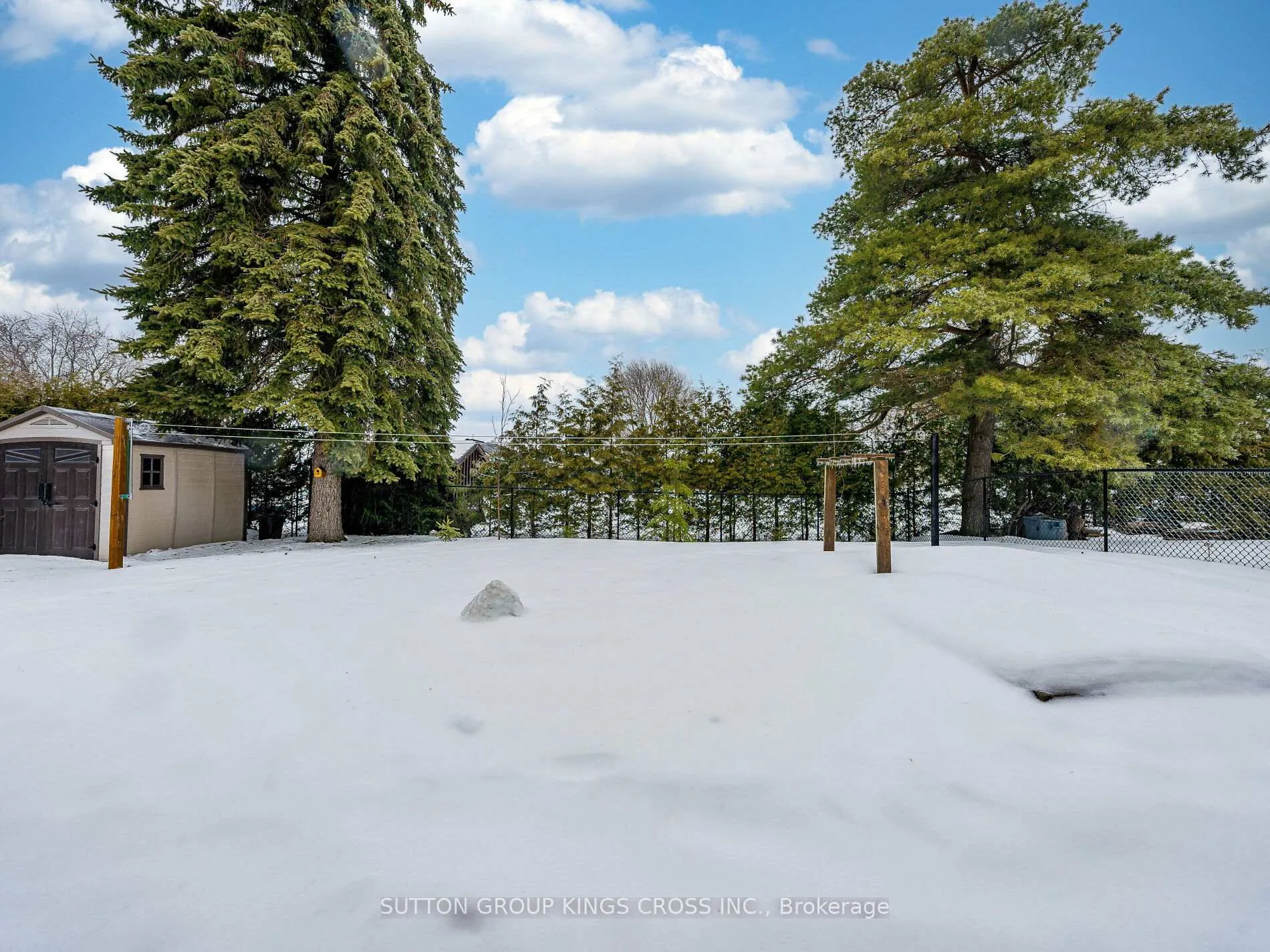 Photo 48 of 11 Bellefield Crescent, Wellington North, Arthur — HOMEH
