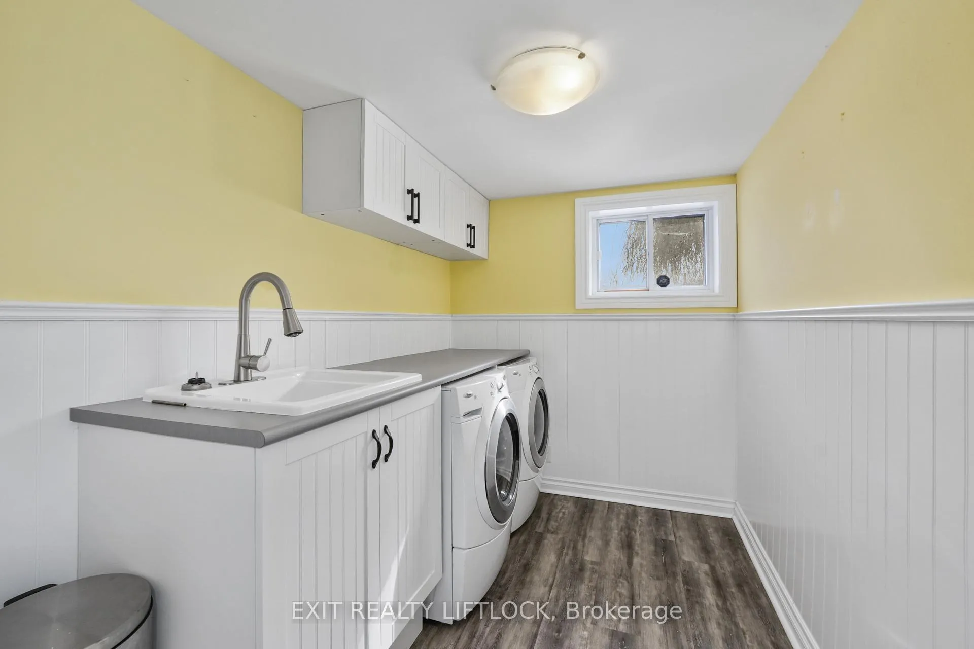 Photo 20 of 1018 Meadowview Road, Kawartha Lakes, Omemee — HOMEH