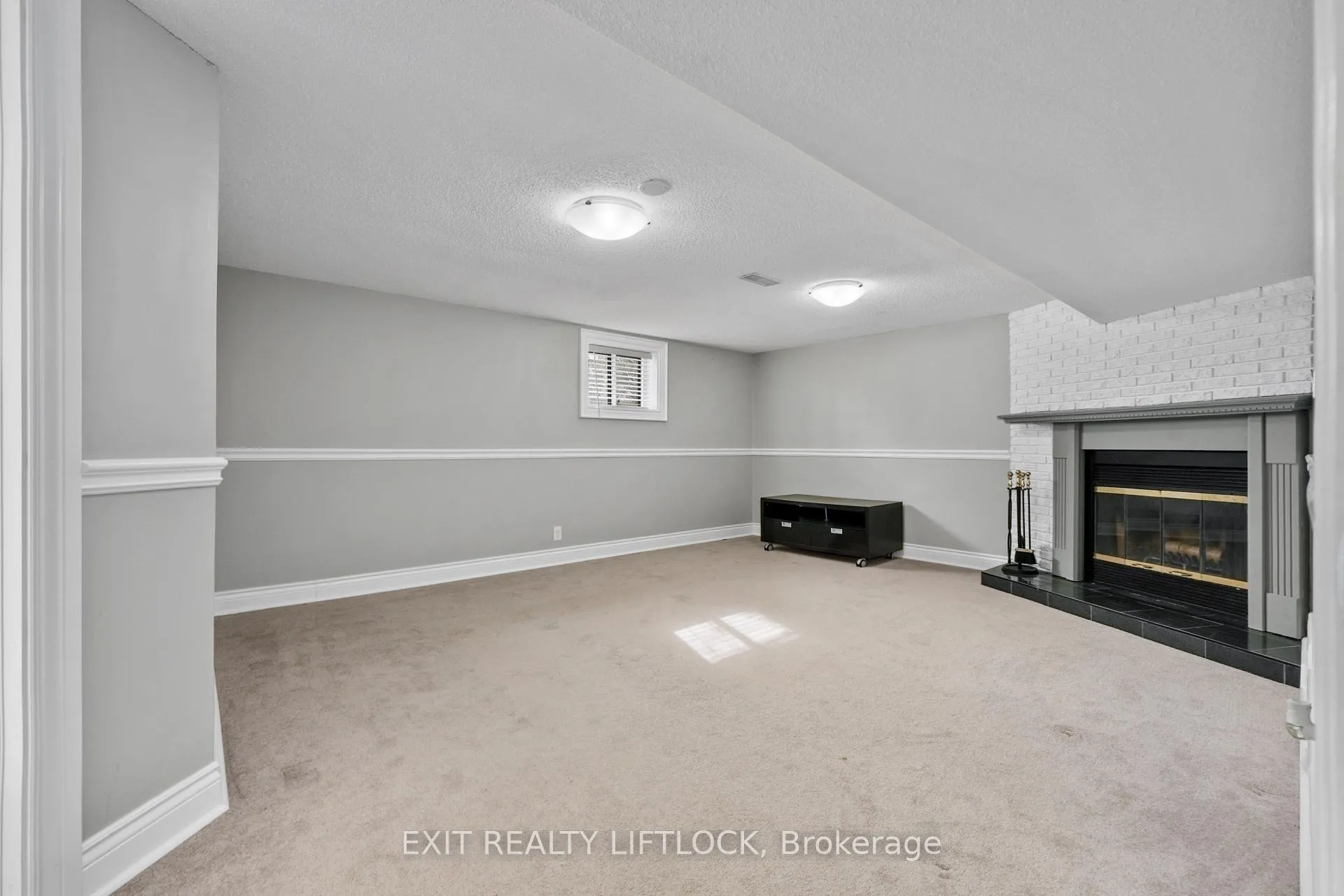 Photo 22 of 1018 Meadowview Road, Kawartha Lakes, Omemee — HOMEH