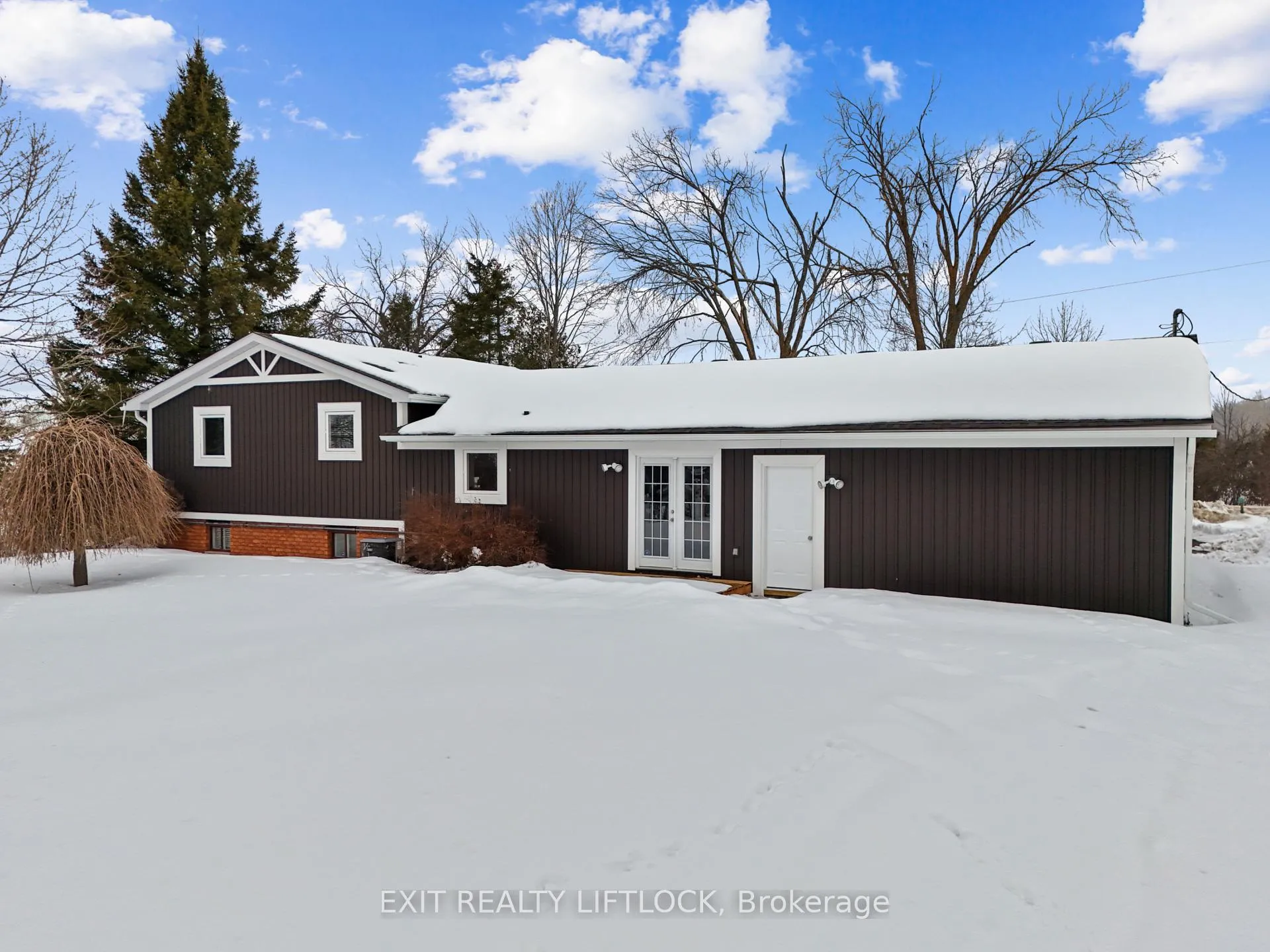 Photo 25 of 1018 Meadowview Road, Kawartha Lakes, Omemee — HOMEH