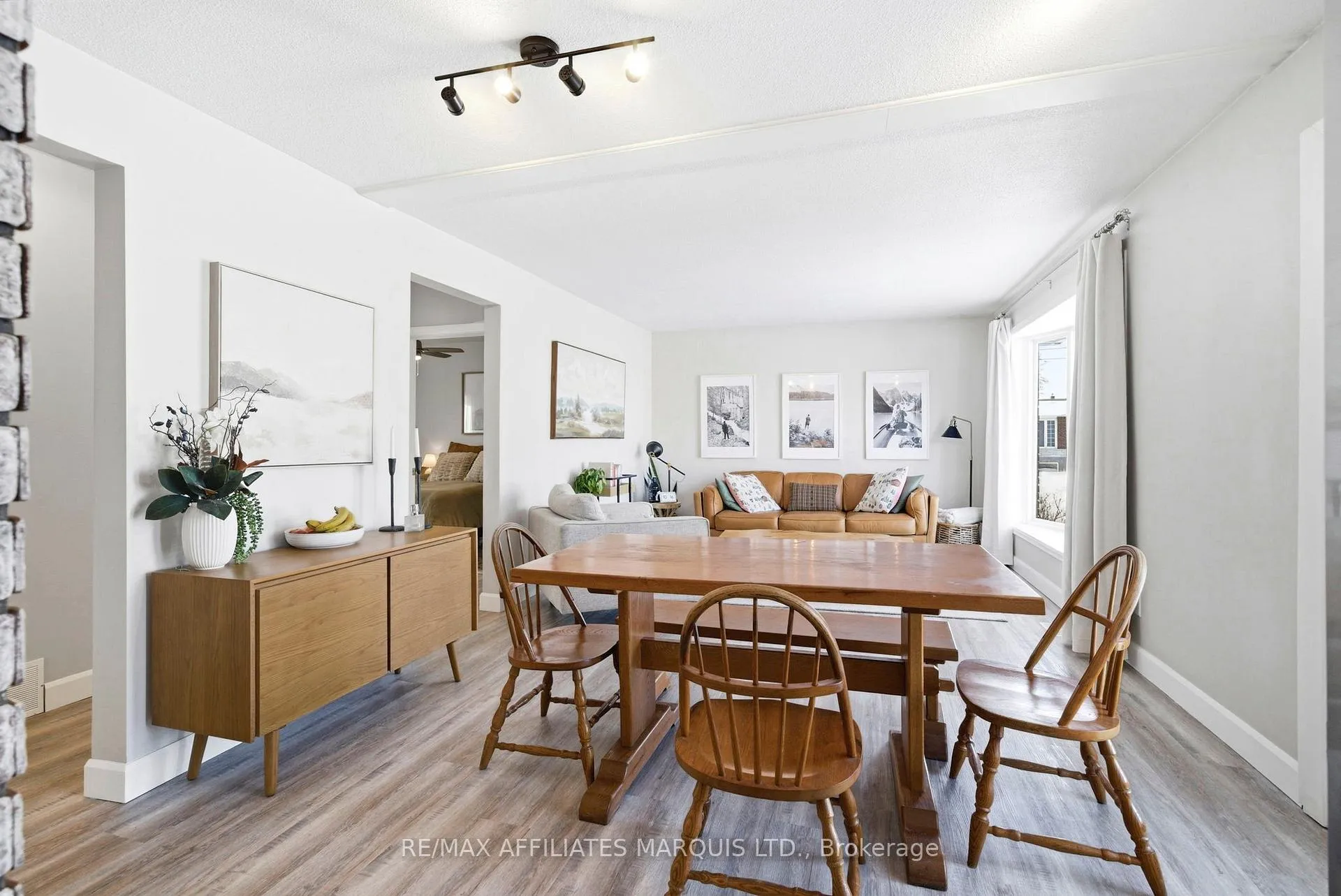 Photo 7 of 1057 Roy Avenue, Cornwall — HOMEH