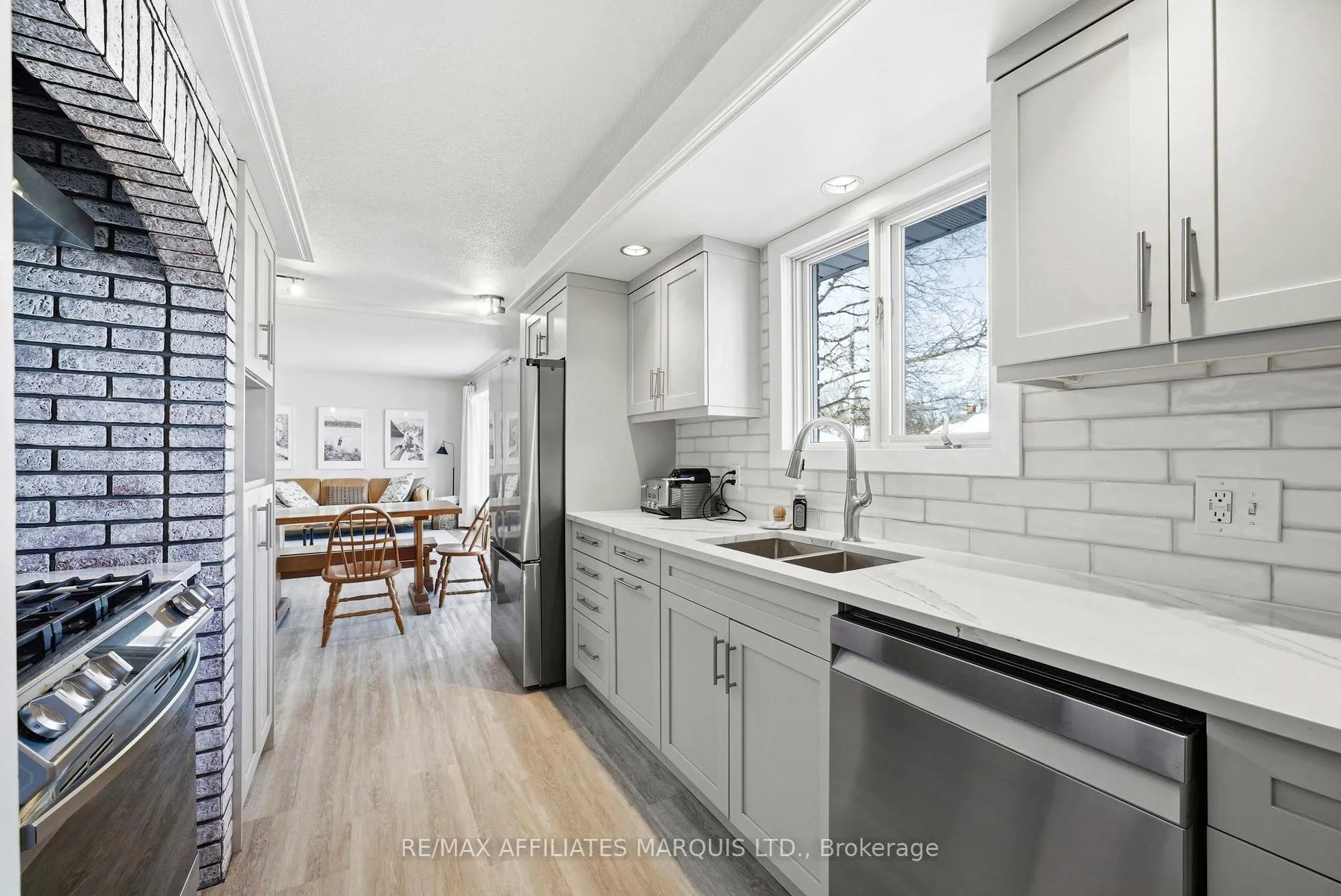 Photo 10 of 1057 Roy Avenue, Cornwall — HOMEH