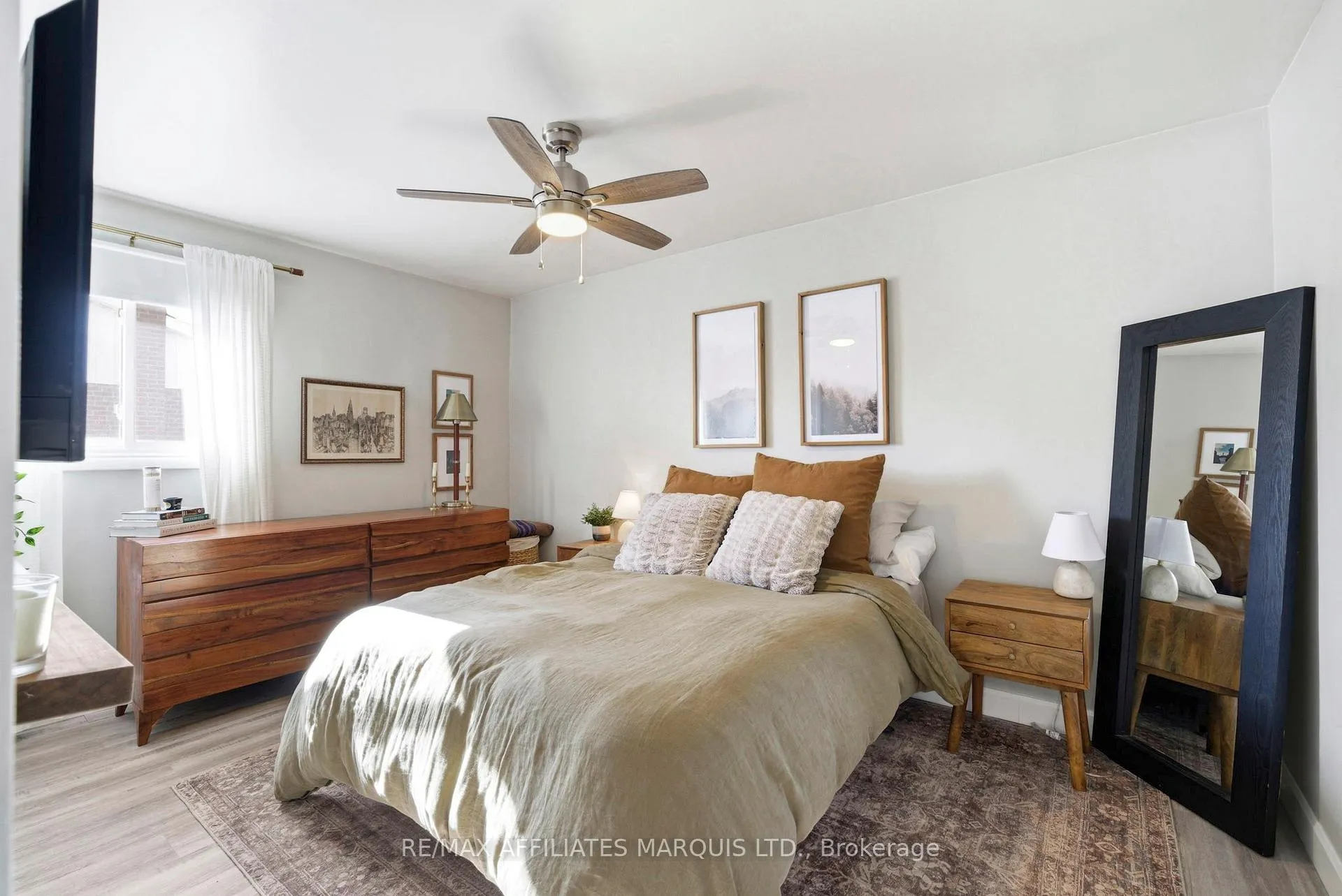 Photo 11 of 1057 Roy Avenue, Cornwall — HOMEH