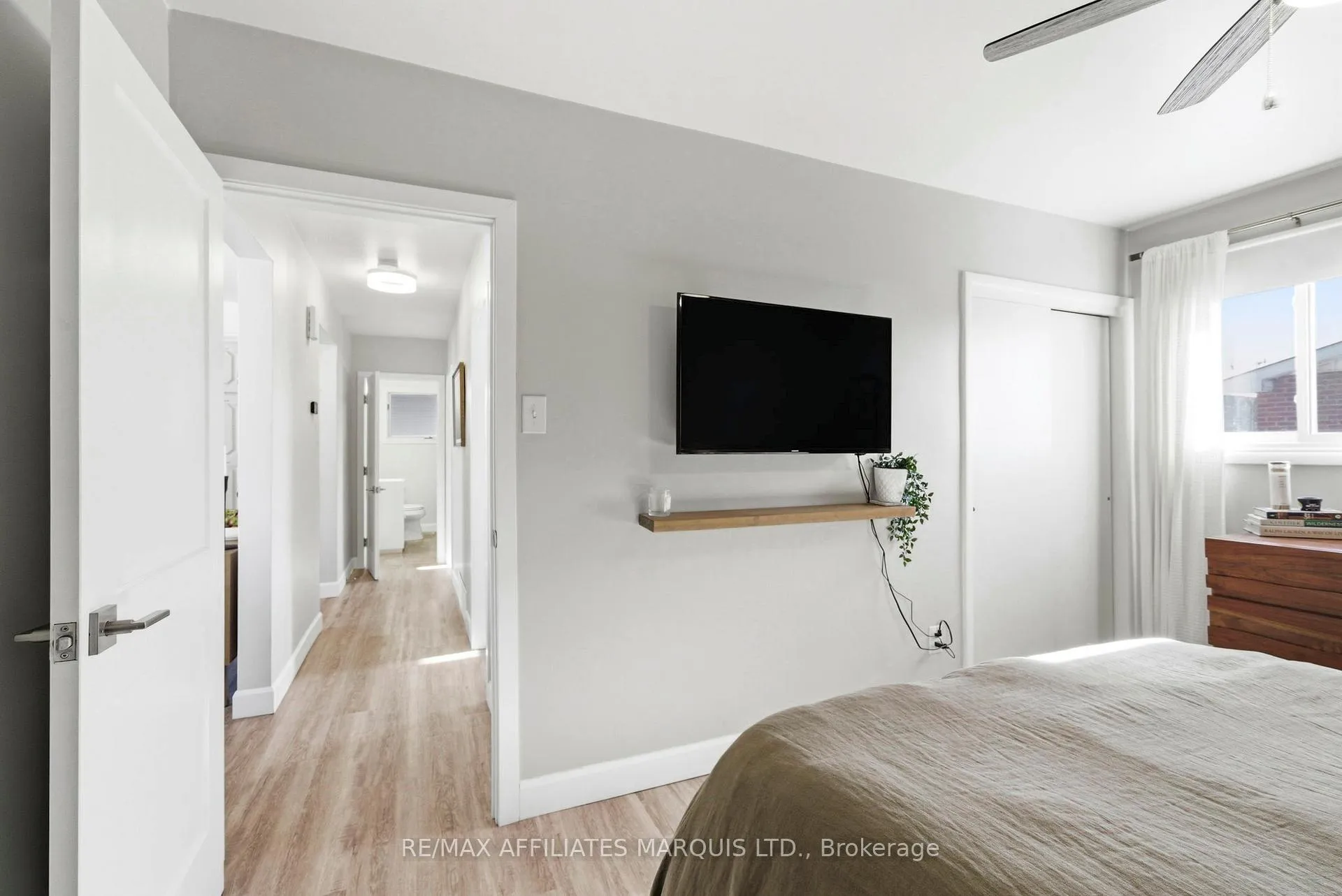 Photo 12 of 1057 Roy Avenue, Cornwall — HOMEH
