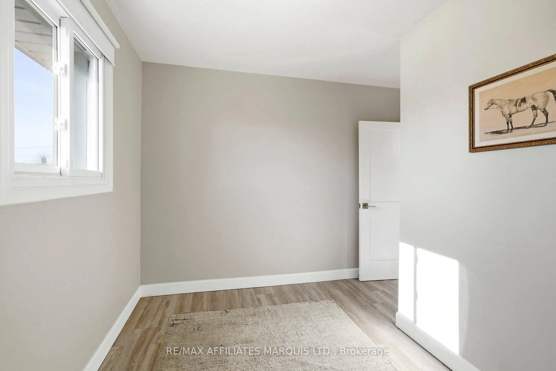 Photo 16 of 1057 Roy Avenue, Cornwall — HOMEH