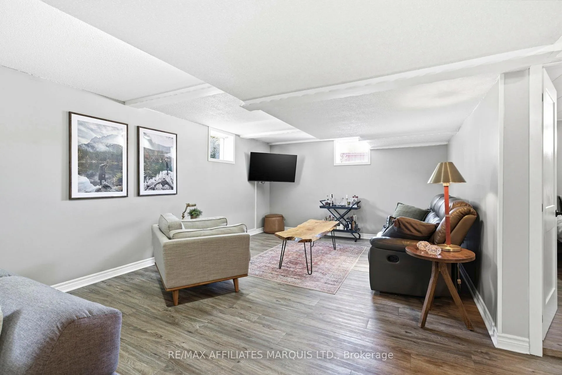 Photo 18 of 1057 Roy Avenue, Cornwall — HOMEH