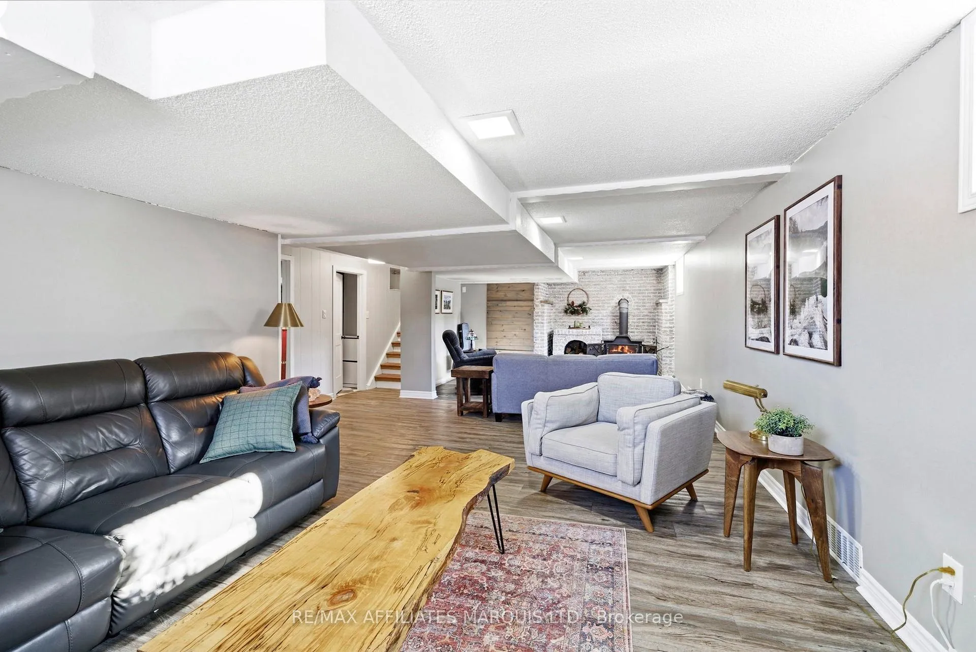 Photo 20 of 1057 Roy Avenue, Cornwall — HOMEH