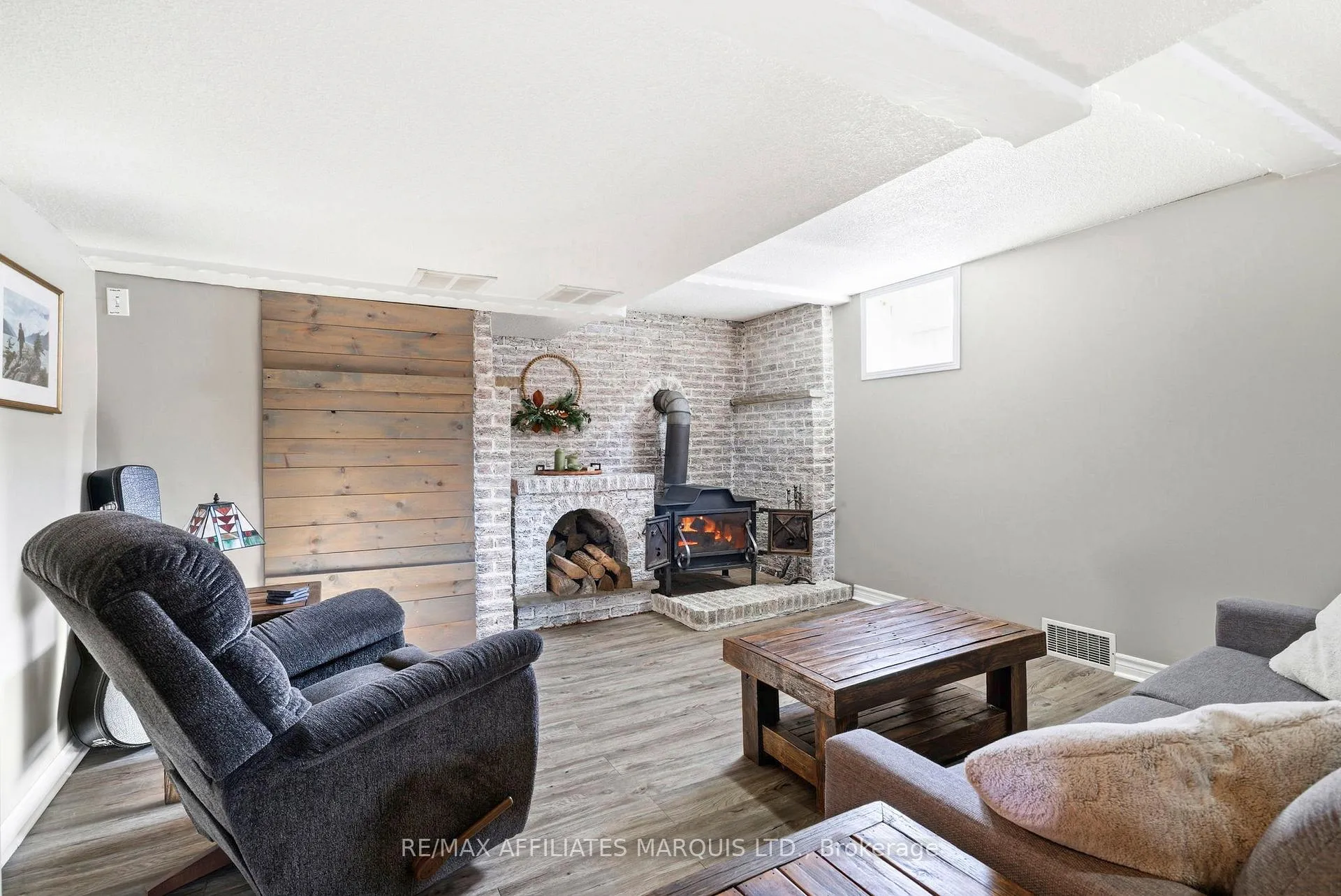 Photo 21 of 1057 Roy Avenue, Cornwall — HOMEH