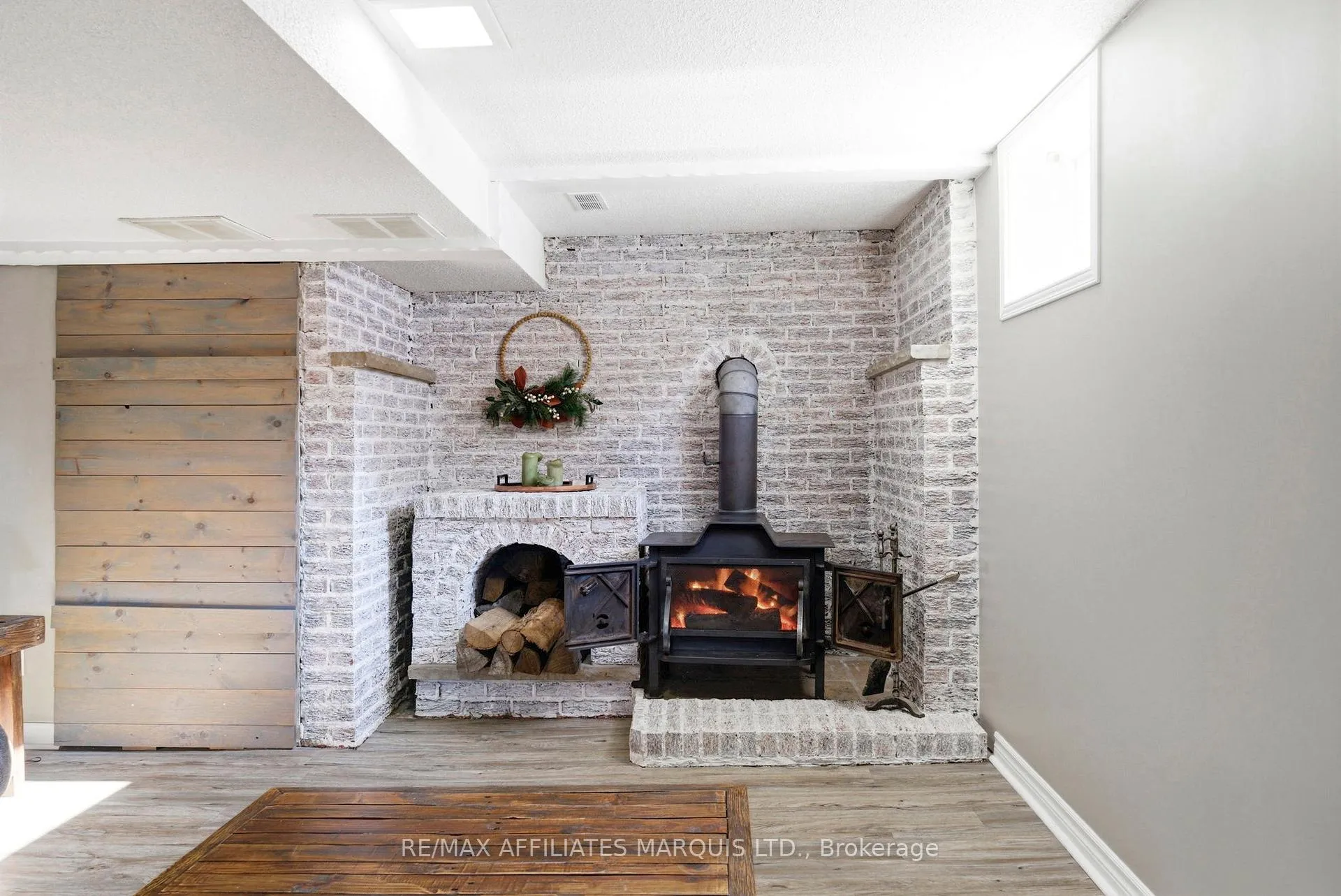 Photo 22 of 1057 Roy Avenue, Cornwall — HOMEH