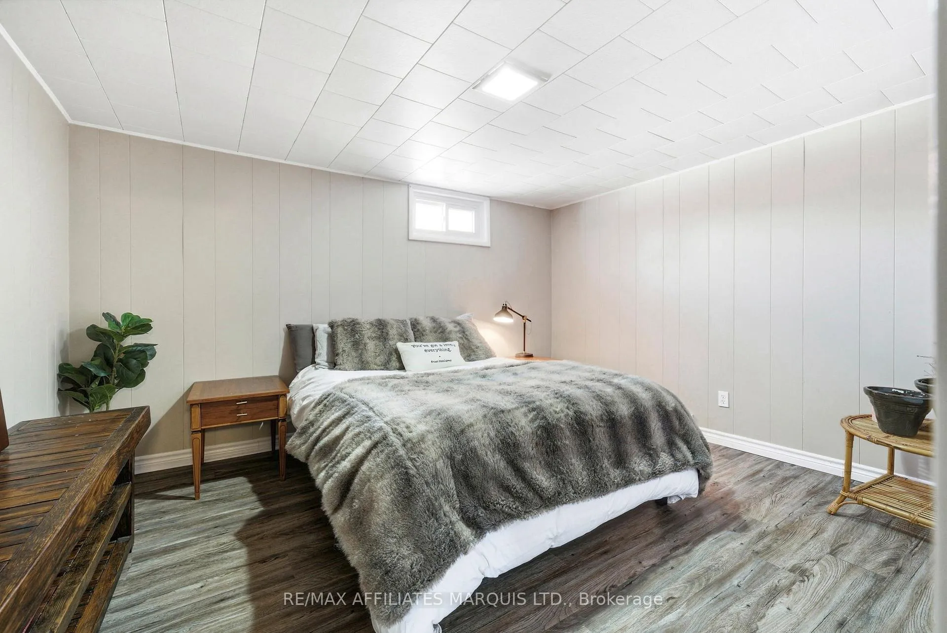 Photo 23 of 1057 Roy Avenue, Cornwall — HOMEH