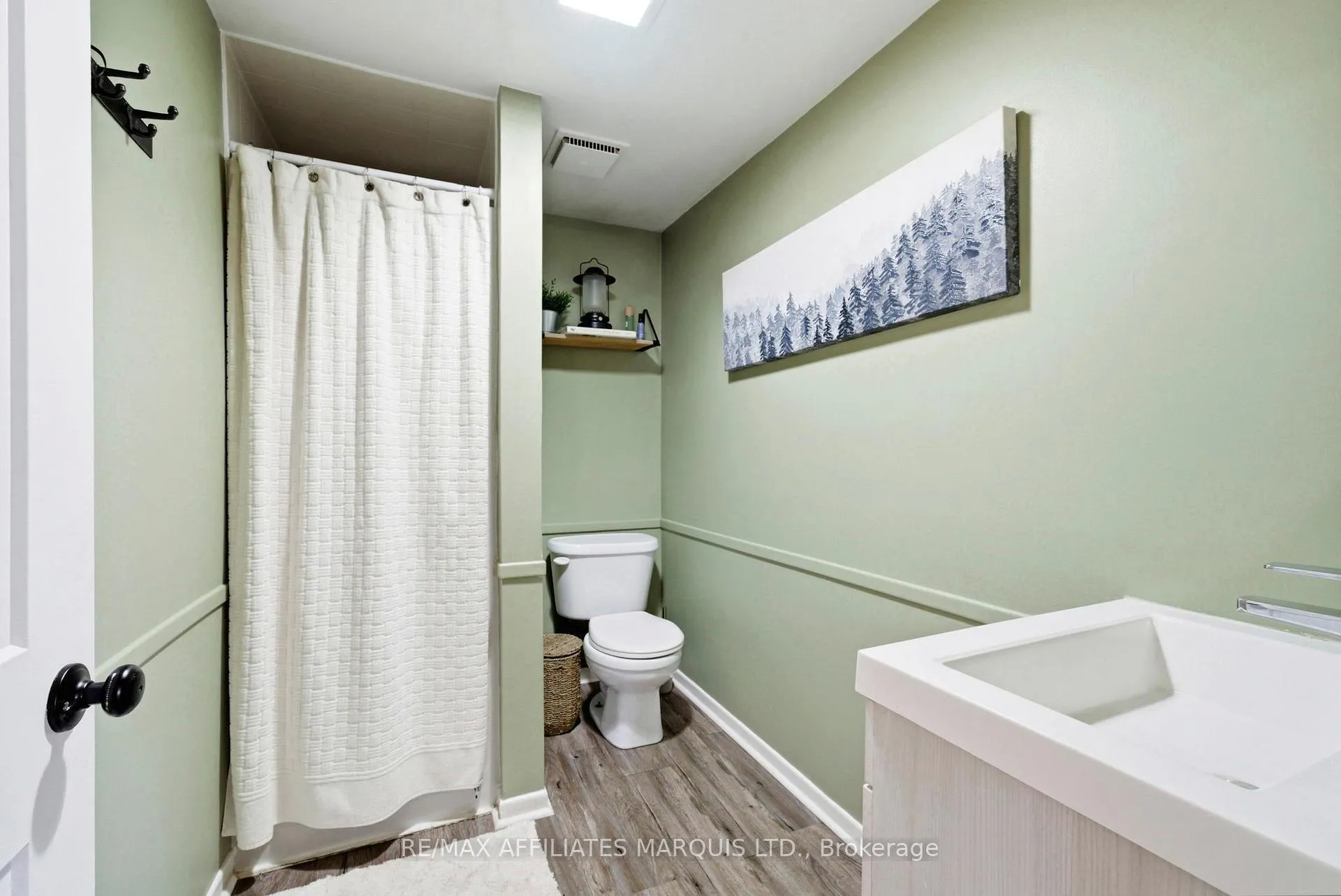 Photo 24 of 1057 Roy Avenue, Cornwall — HOMEH