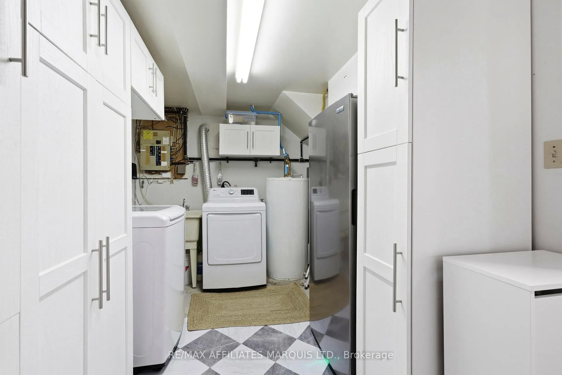 Photo 26 of 1057 Roy Avenue, Cornwall — HOMEH