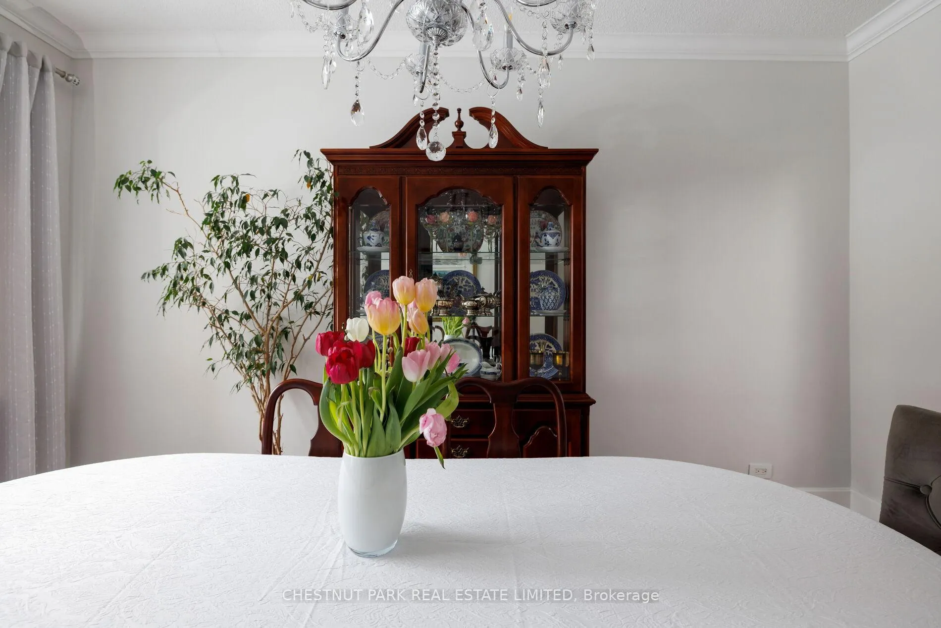 Photo 12 of 171 Glenholme Avenue, Toronto, Oakwood Village — HOMEH