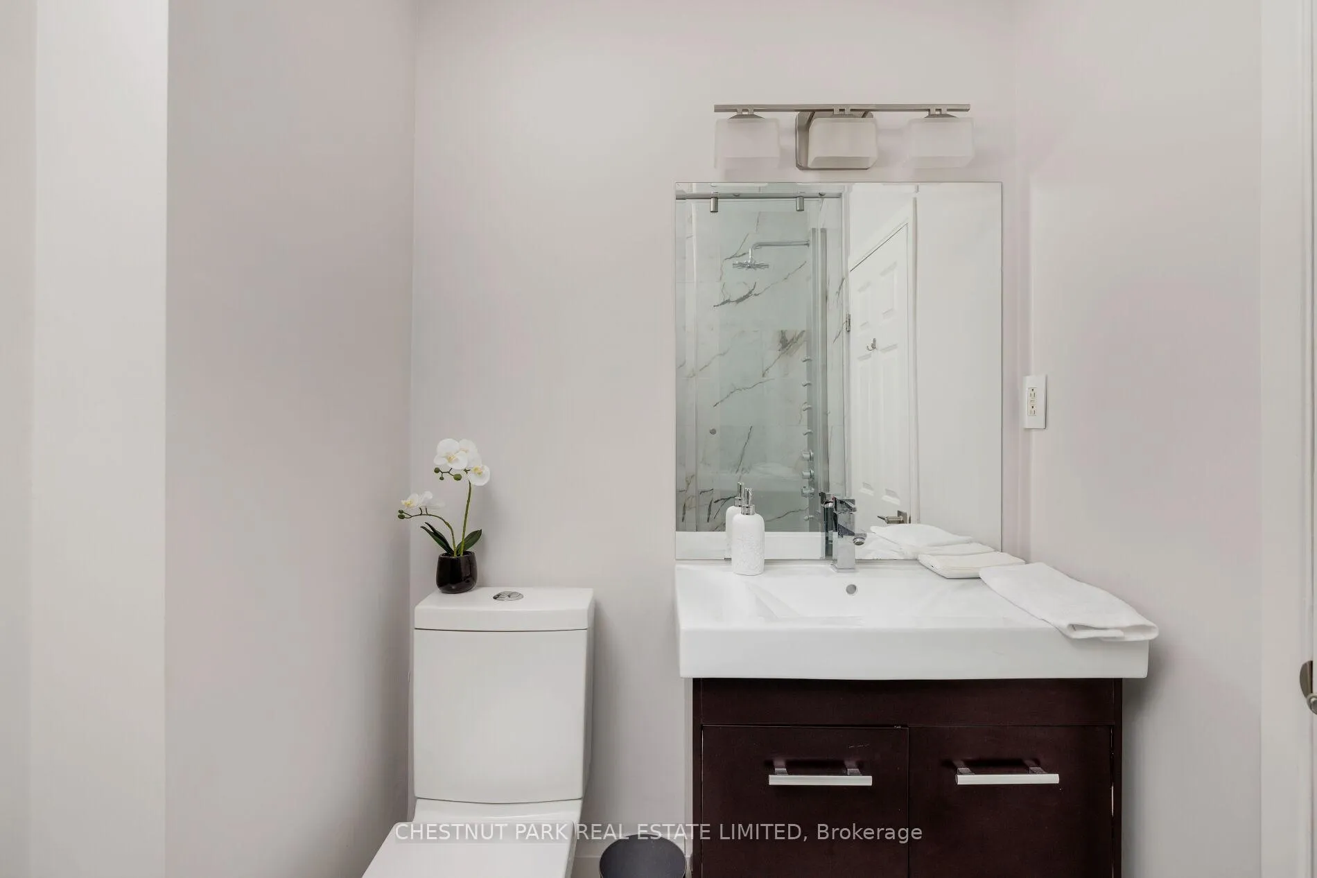 Photo 23 of 171 Glenholme Avenue, Toronto, Oakwood Village — HOMEH
