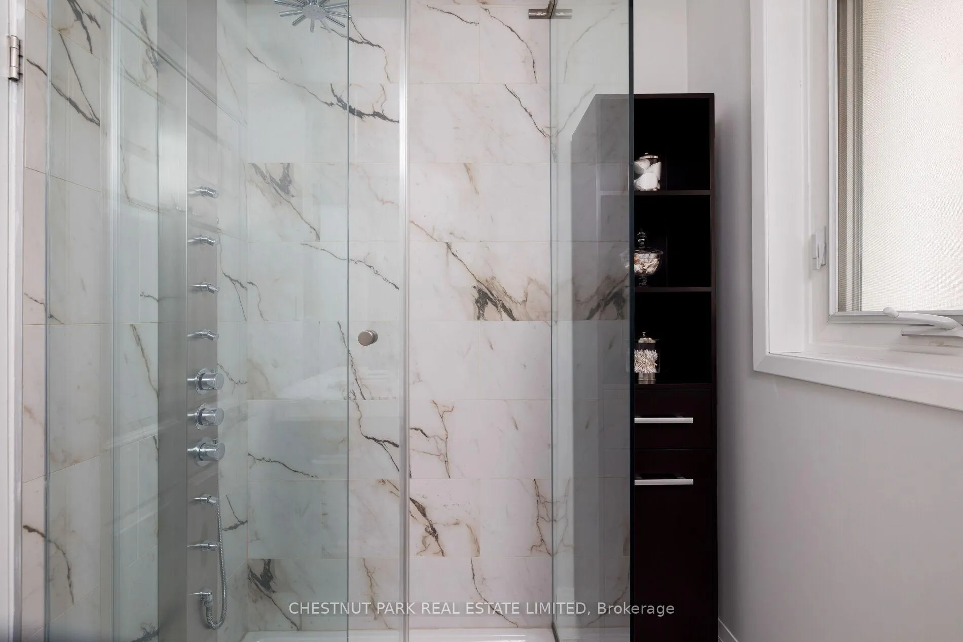 Photo 24 of 171 Glenholme Avenue, Toronto, Oakwood Village — HOMEH