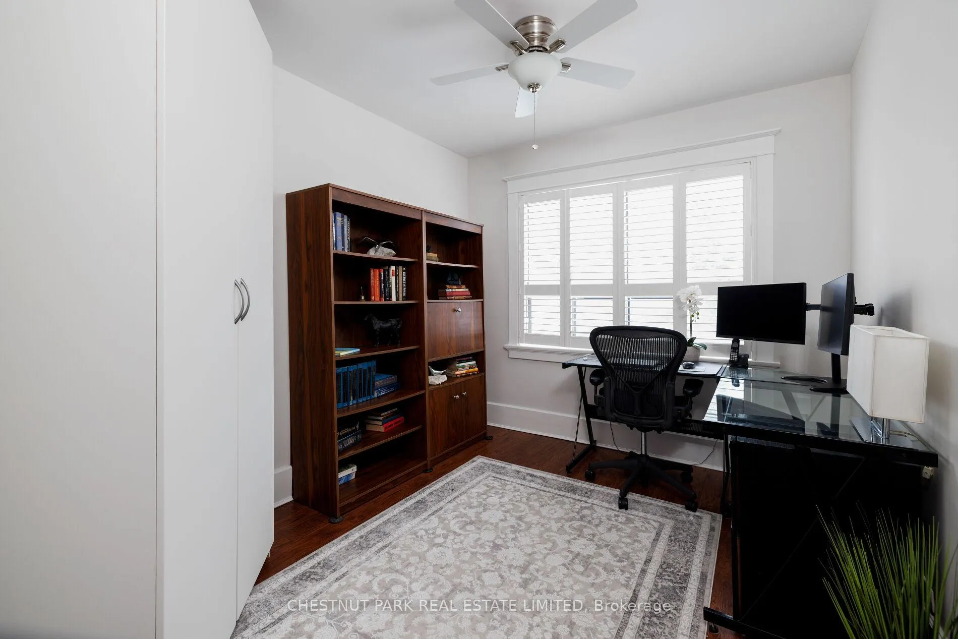 Photo 26 of 171 Glenholme Avenue, Toronto, Oakwood Village — HOMEH