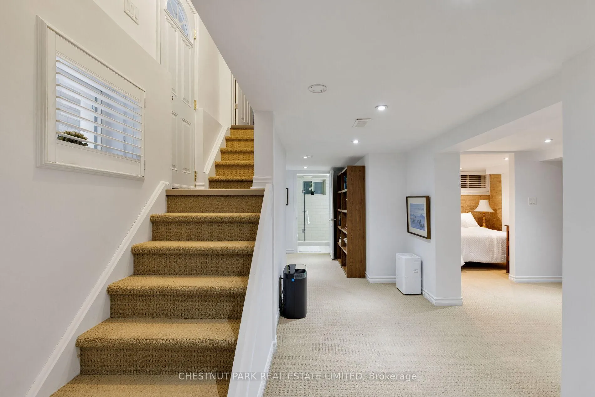 Photo 27 of 171 Glenholme Avenue, Toronto, Oakwood Village — HOMEH