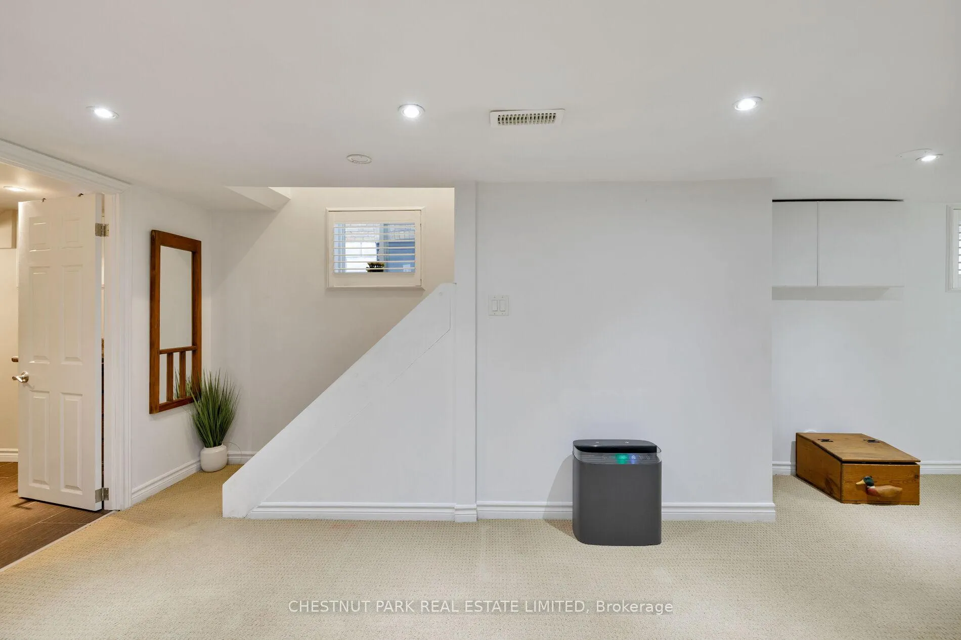 Photo 28 of 171 Glenholme Avenue, Toronto, Oakwood Village — HOMEH