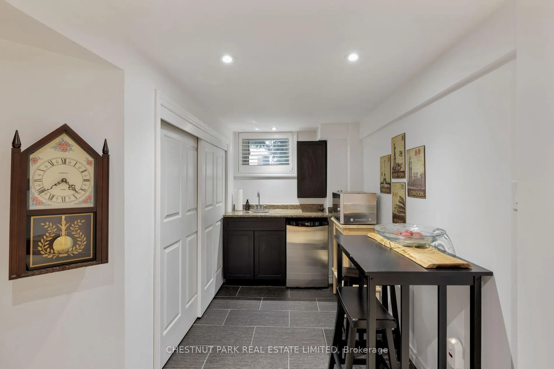 Photo 31 of 171 Glenholme Avenue, Toronto, Oakwood Village — HOMEH