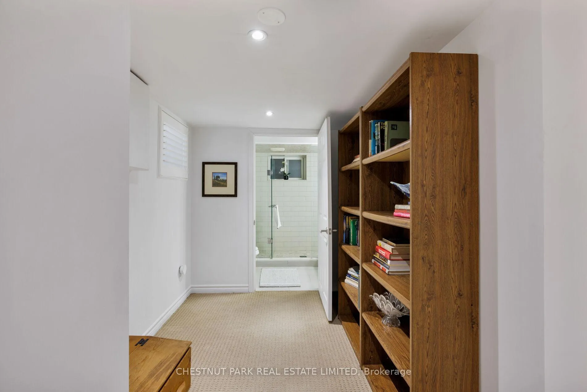 Photo 34 of 171 Glenholme Avenue, Toronto, Oakwood Village — HOMEH