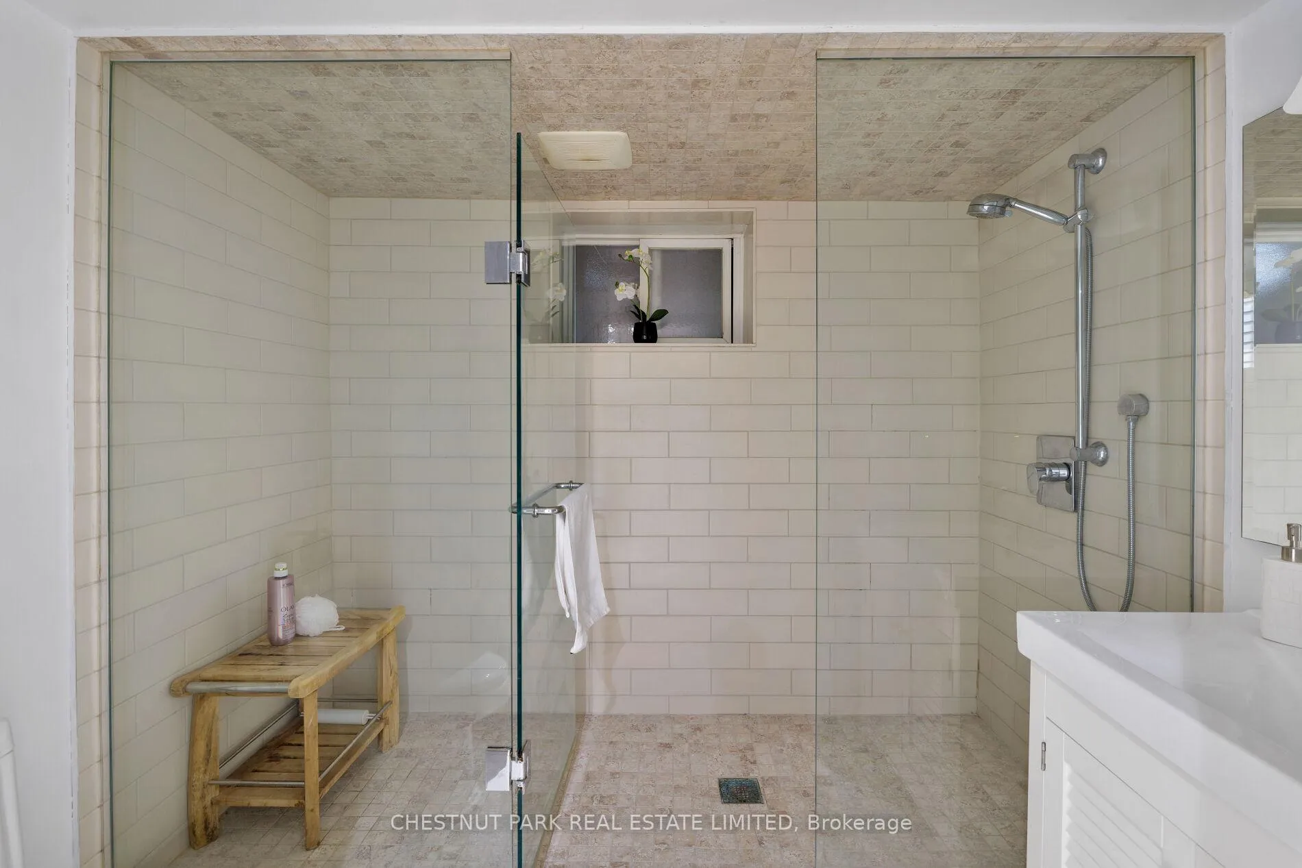 Photo 35 of 171 Glenholme Avenue, Toronto, Oakwood Village — HOMEH