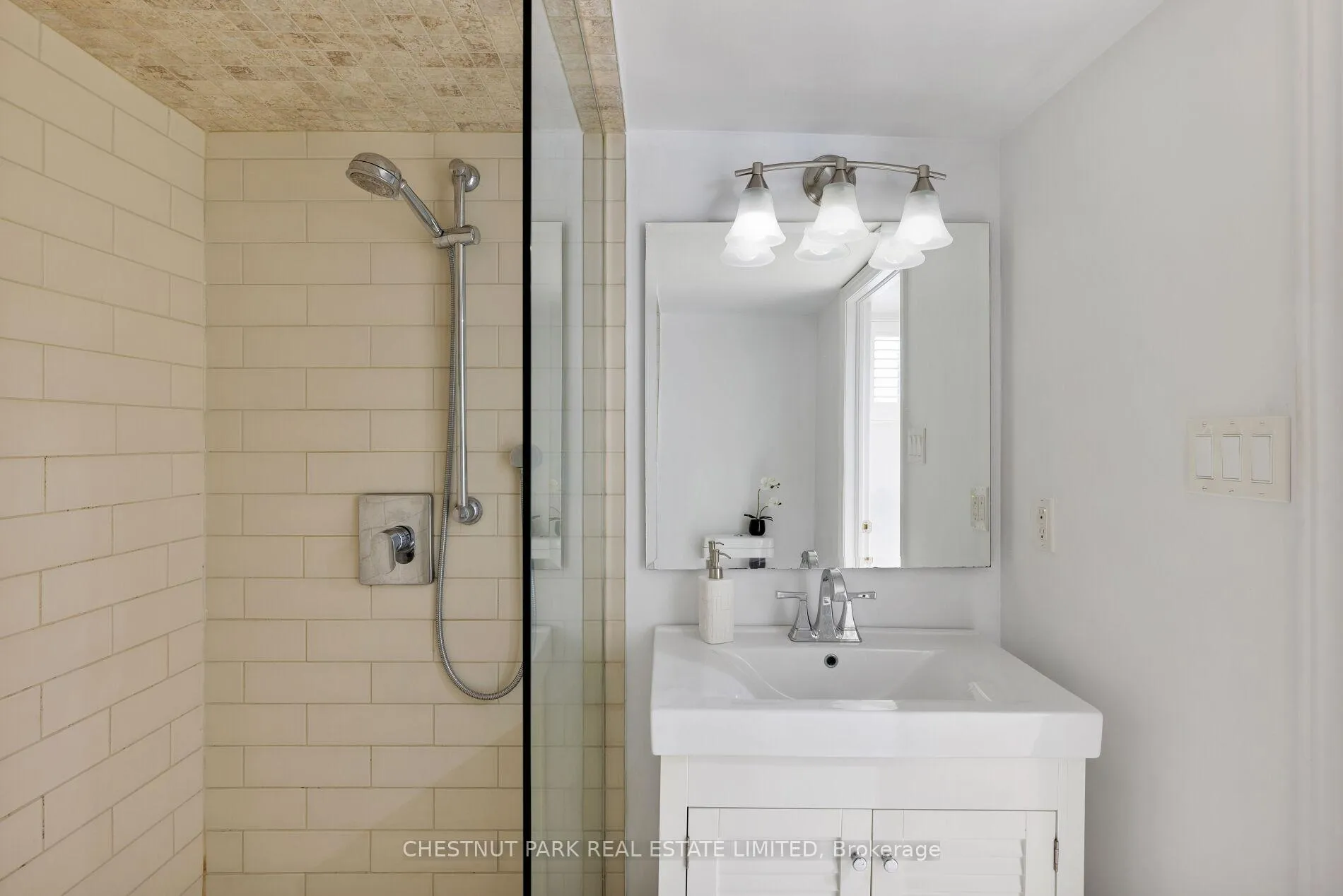 Photo 36 of 171 Glenholme Avenue, Toronto, Oakwood Village — HOMEH