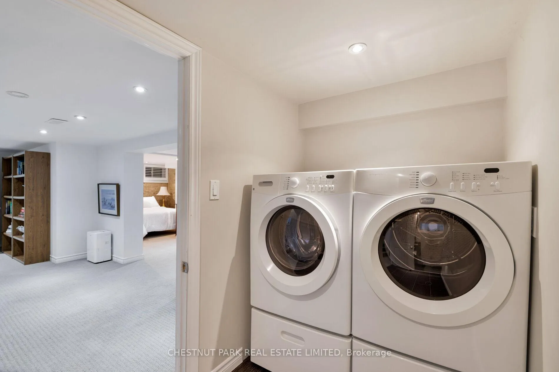 Photo 37 of 171 Glenholme Avenue, Toronto, Oakwood Village — HOMEH
