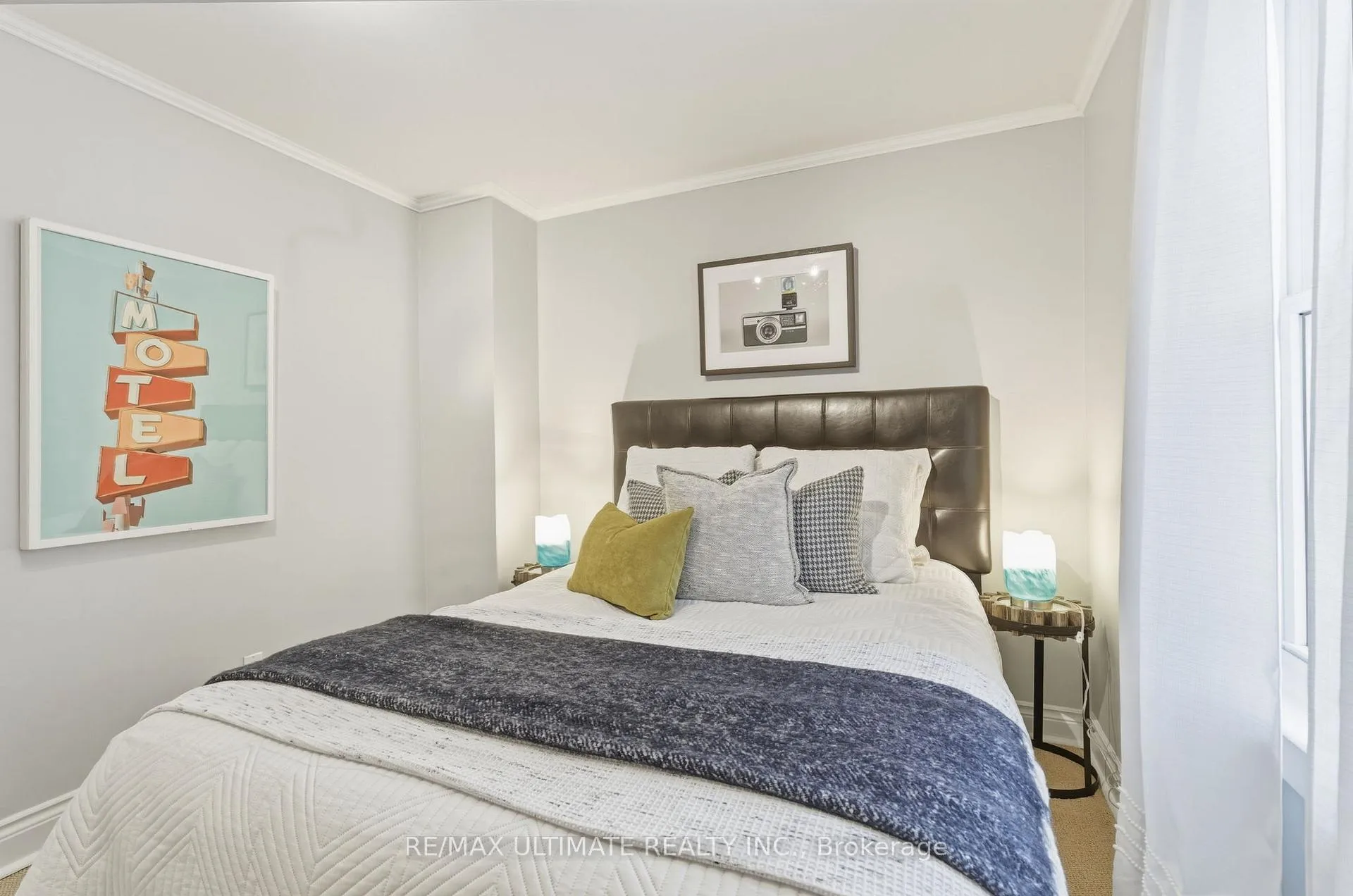 Photo 23 of 27 Osborne Avenue, Toronto, East End-Danforth — HOMEH