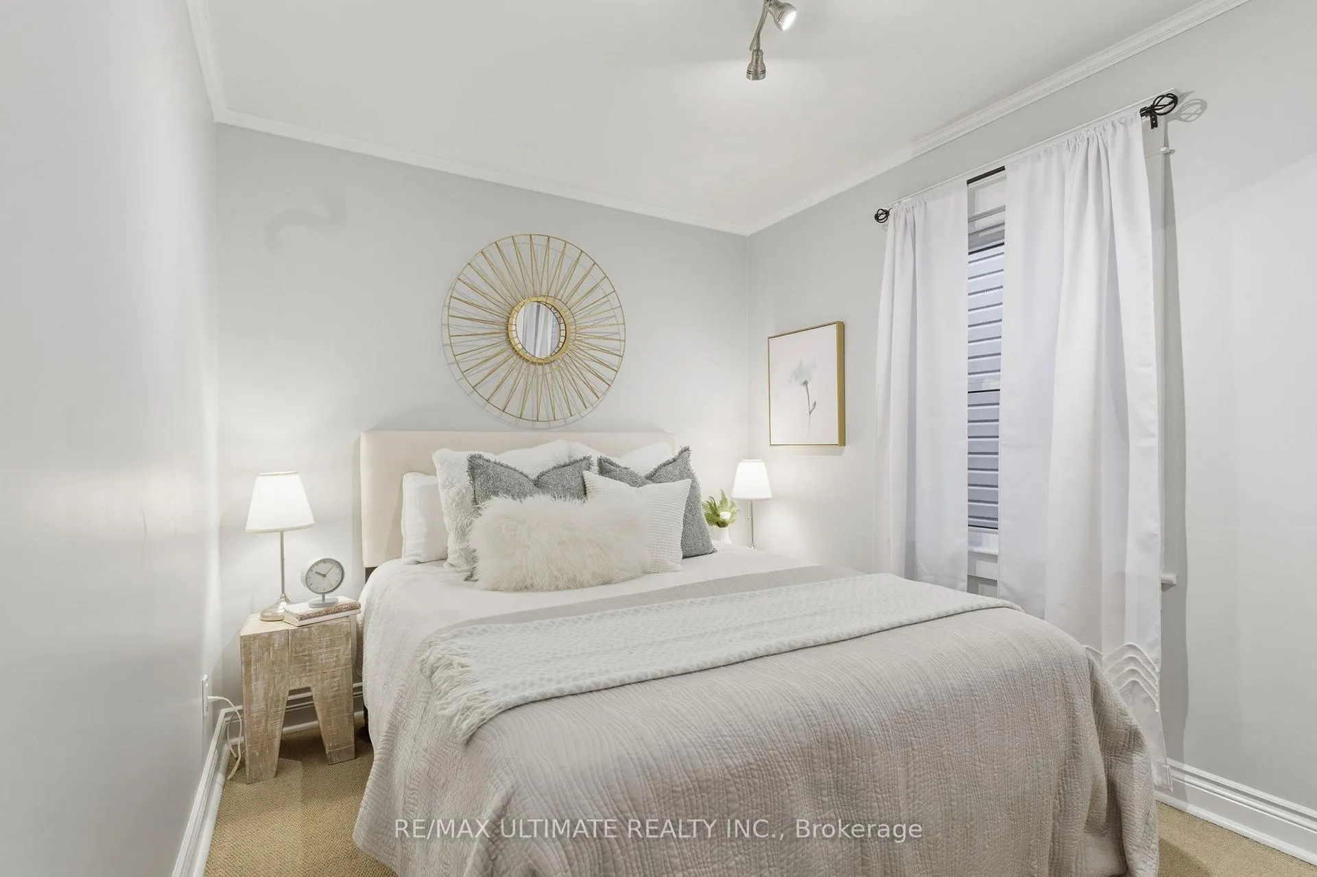 Photo 24 of 27 Osborne Avenue, Toronto, East End-Danforth — HOMEH