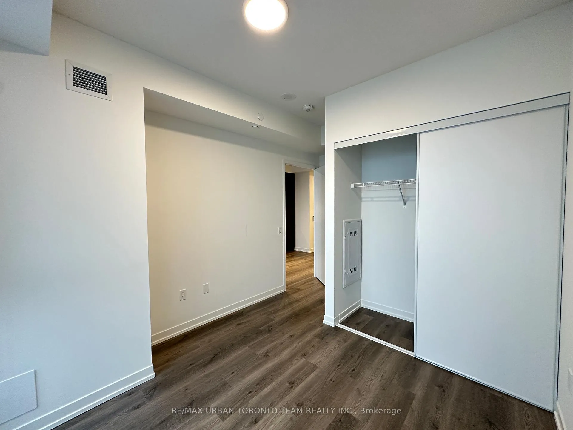 Photo 6 of Unit 4808, 8 Interchange Way, Vaughan, Vaughan Corporate Centre — HOMEH
