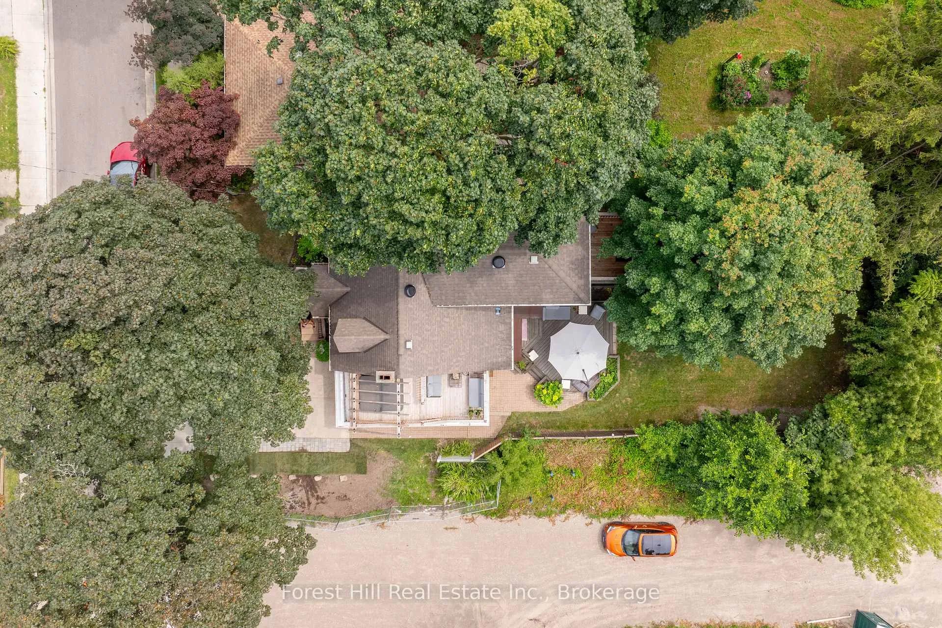 Photo 6 of 161 Herbert Street, Waterloo, Uptown Waterloo/North Ward — HOMEH