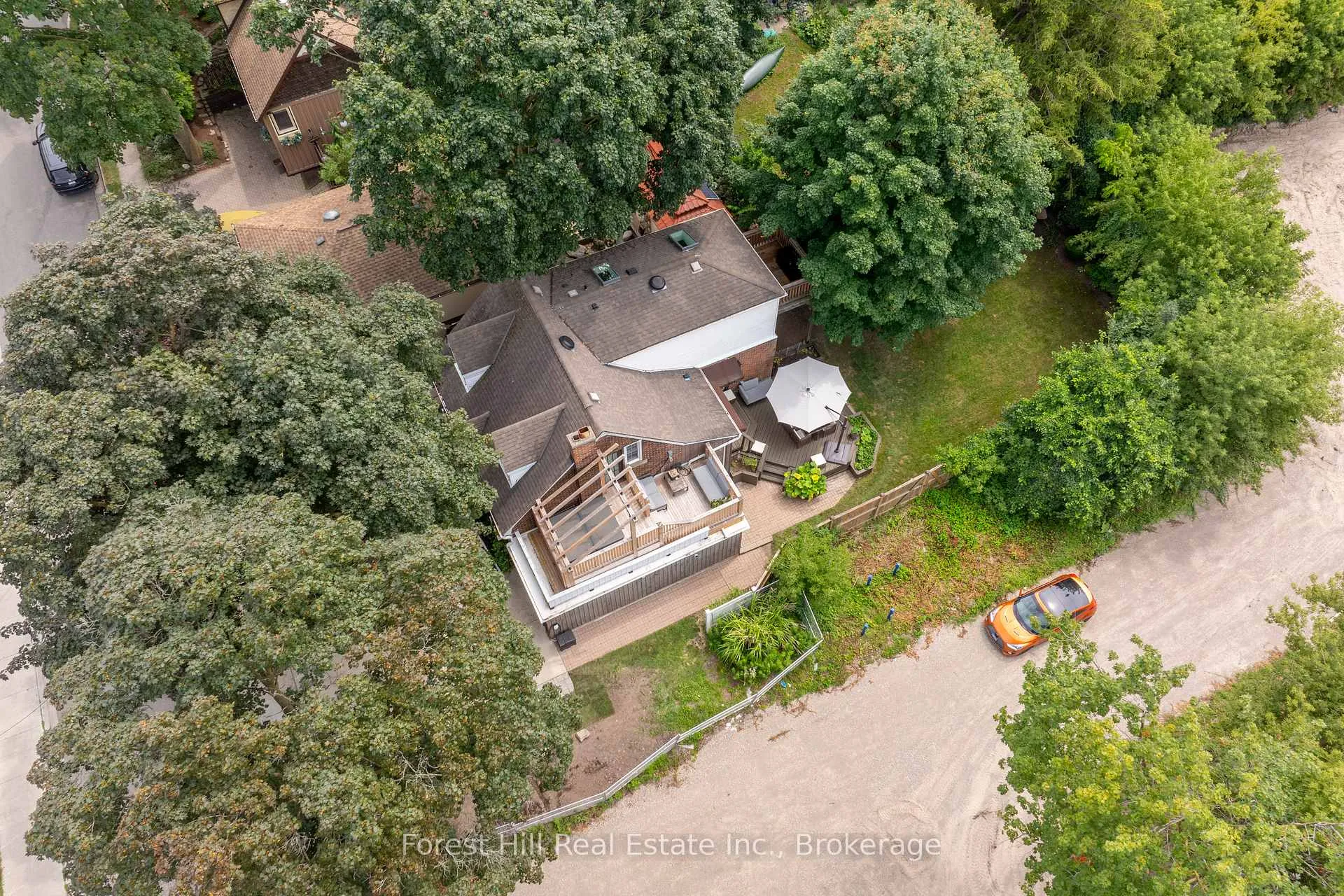 Photo 7 of 161 Herbert Street, Waterloo, Uptown Waterloo/North Ward — HOMEH