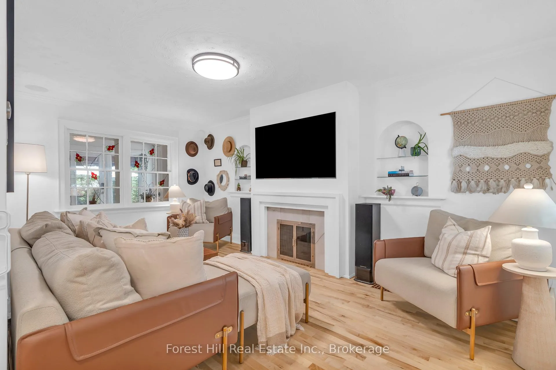 Photo 8 of 161 Herbert Street, Waterloo, Uptown Waterloo/North Ward — HOMEH