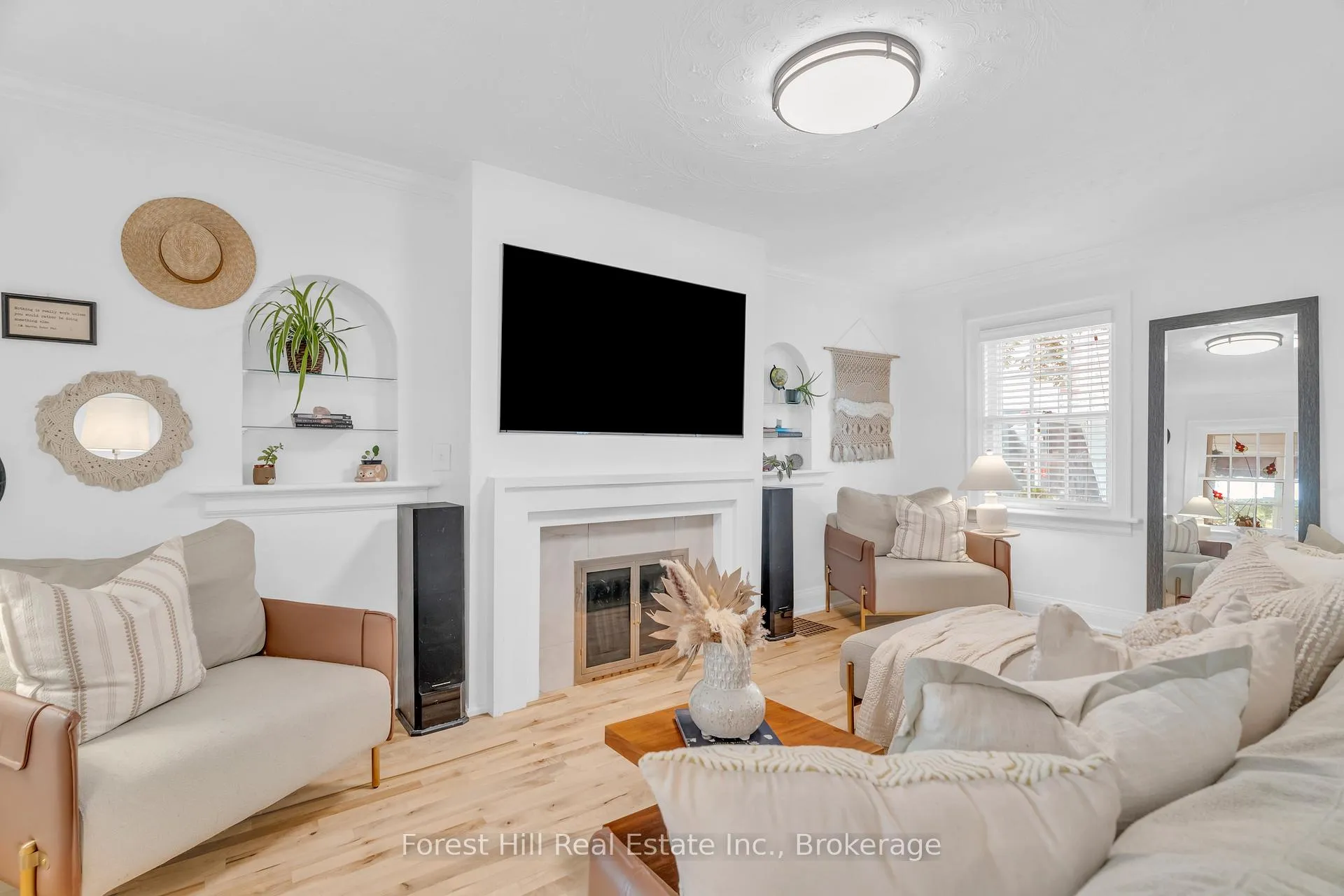 Photo 9 of 161 Herbert Street, Waterloo, Uptown Waterloo/North Ward — HOMEH
