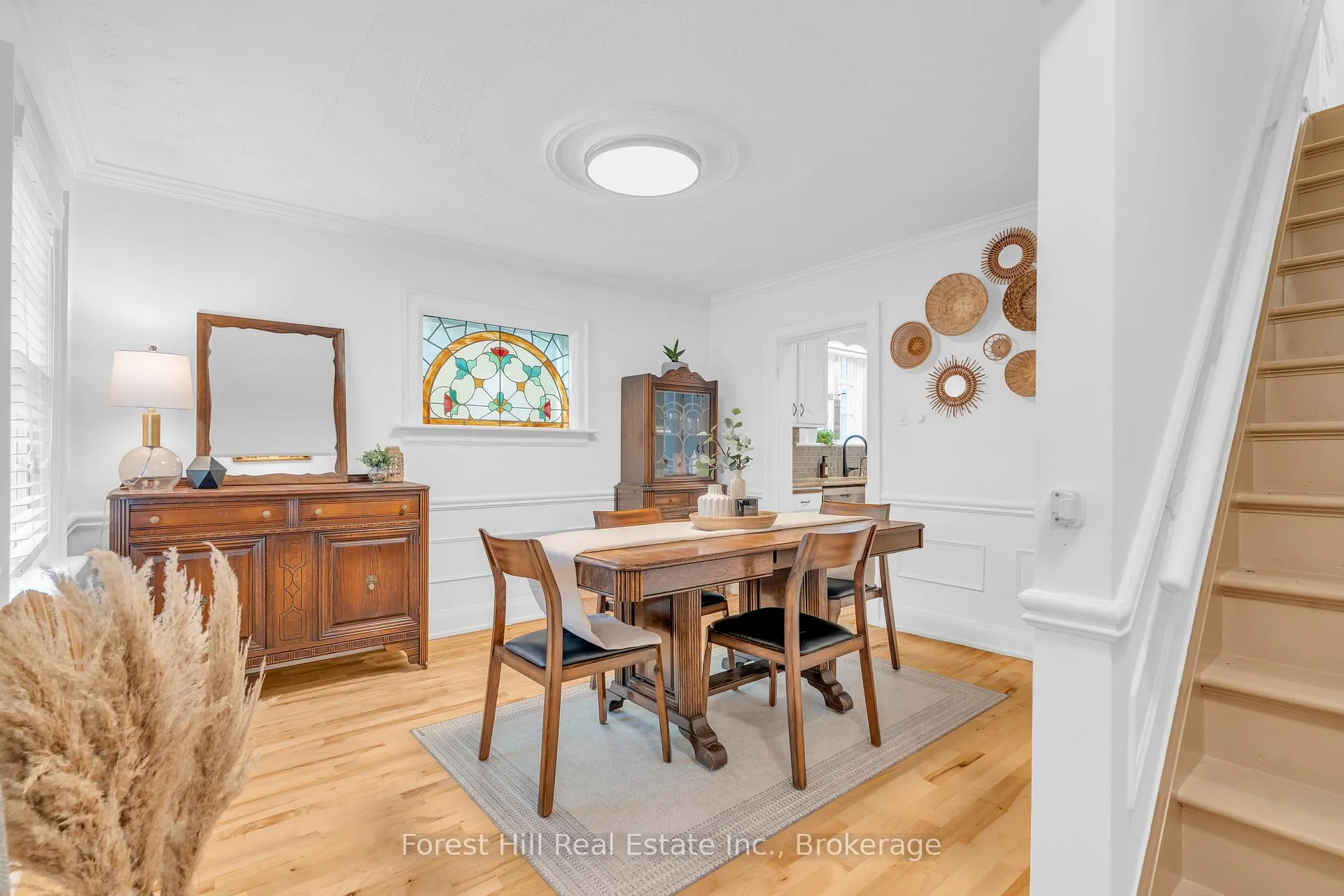 Photo 10 of 161 Herbert Street, Waterloo, Uptown Waterloo/North Ward — HOMEH