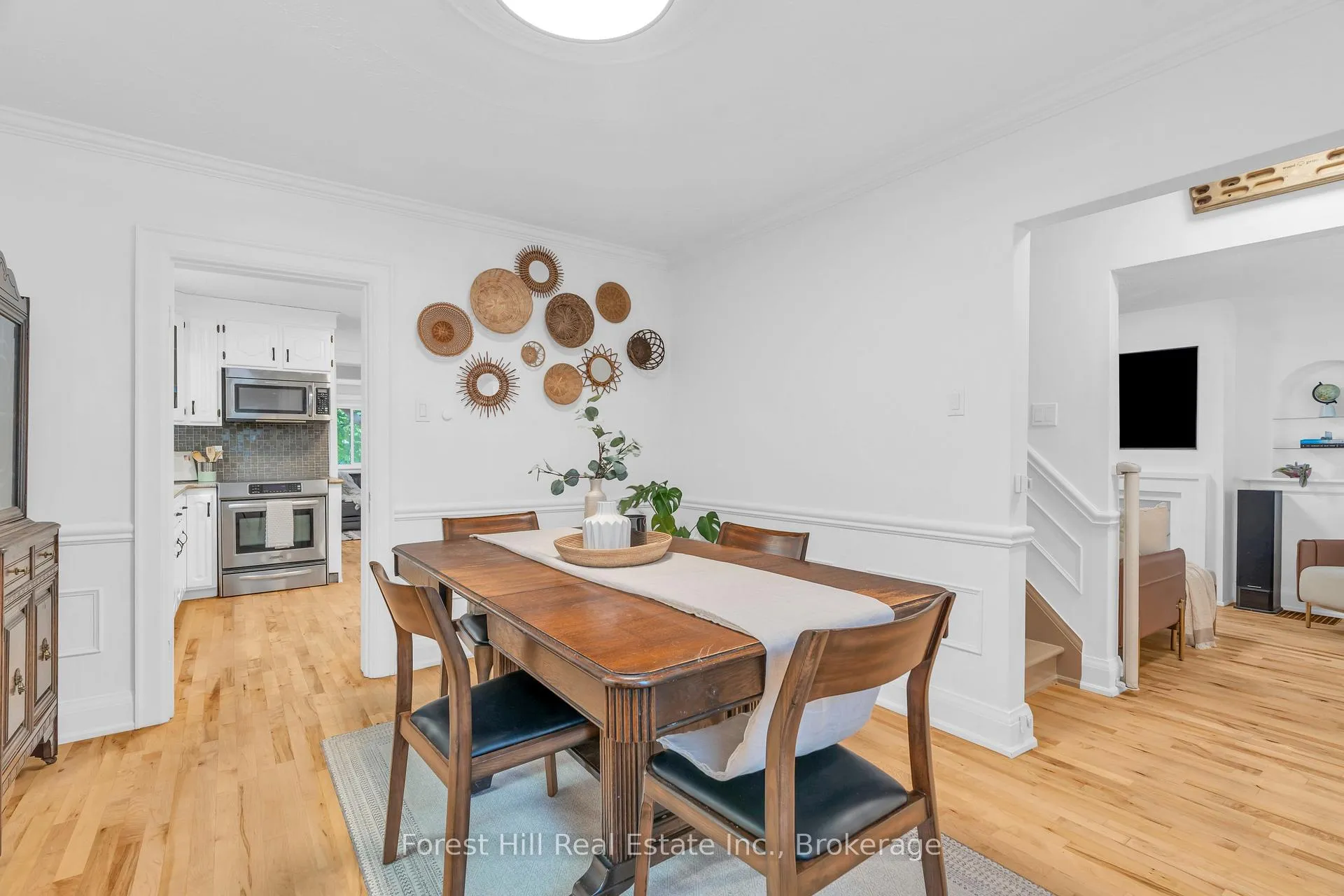 Photo 11 of 161 Herbert Street, Waterloo, Uptown Waterloo/North Ward — HOMEH
