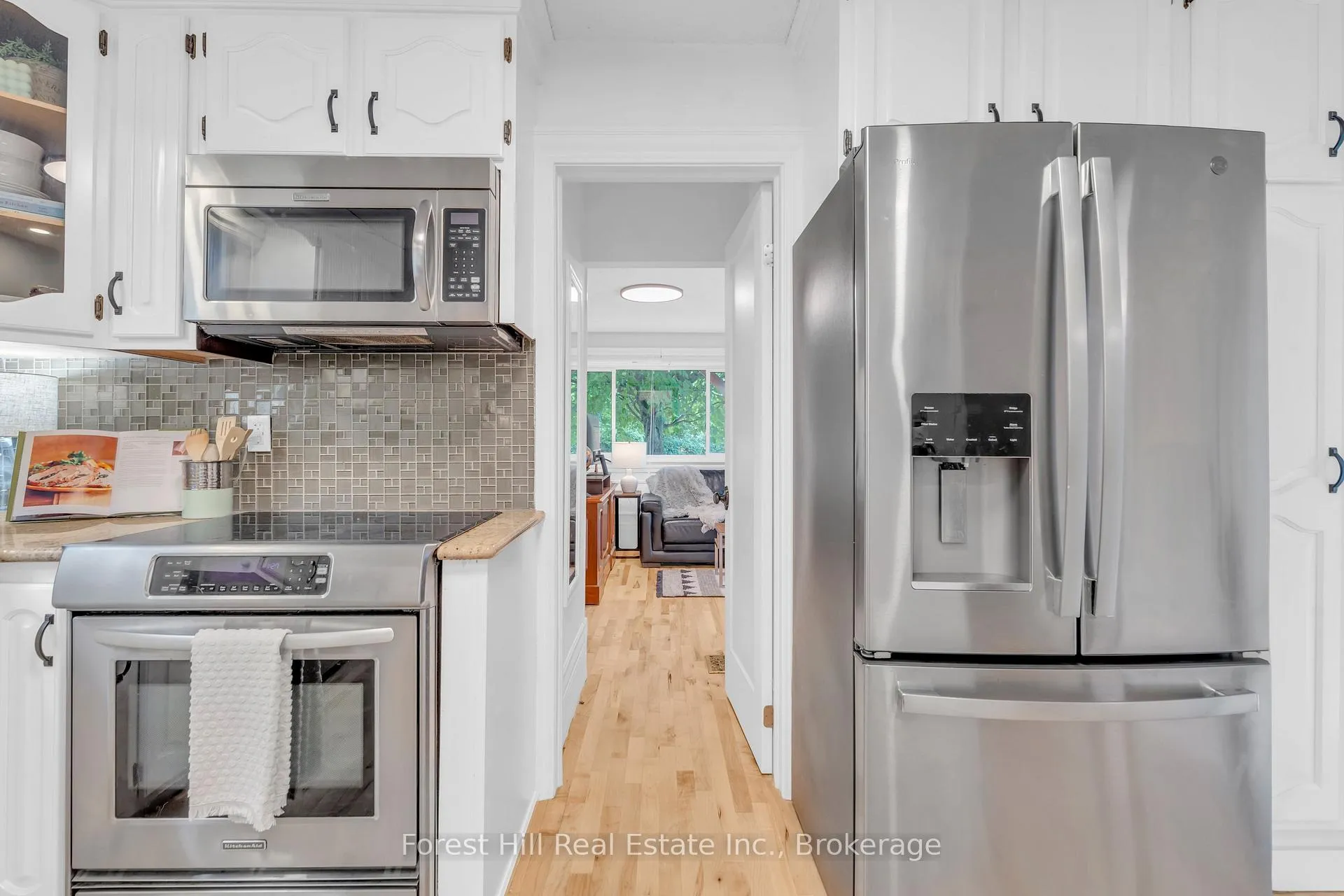 Photo 12 of 161 Herbert Street, Waterloo, Uptown Waterloo/North Ward — HOMEH