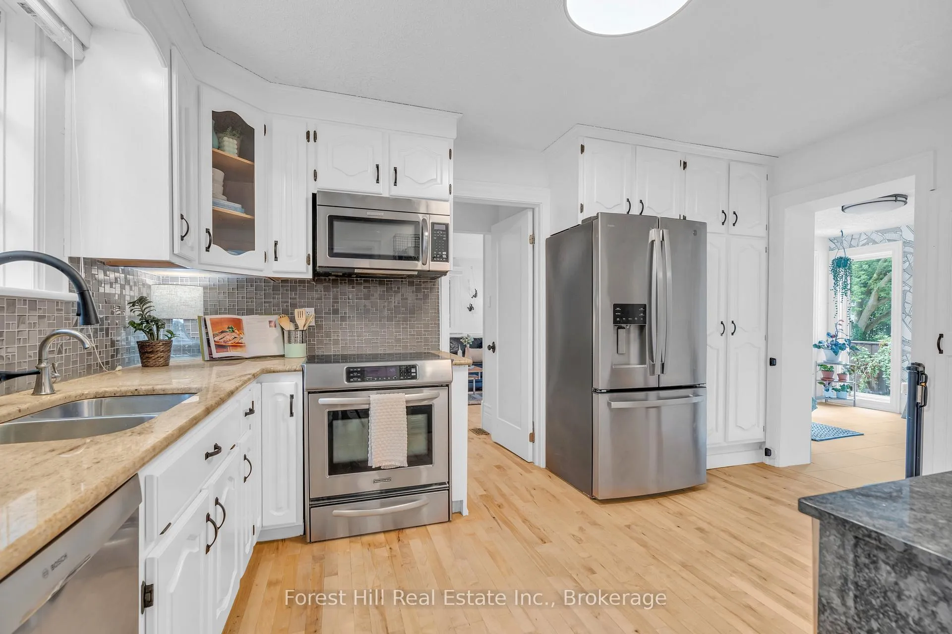Photo 13 of 161 Herbert Street, Waterloo, Uptown Waterloo/North Ward — HOMEH