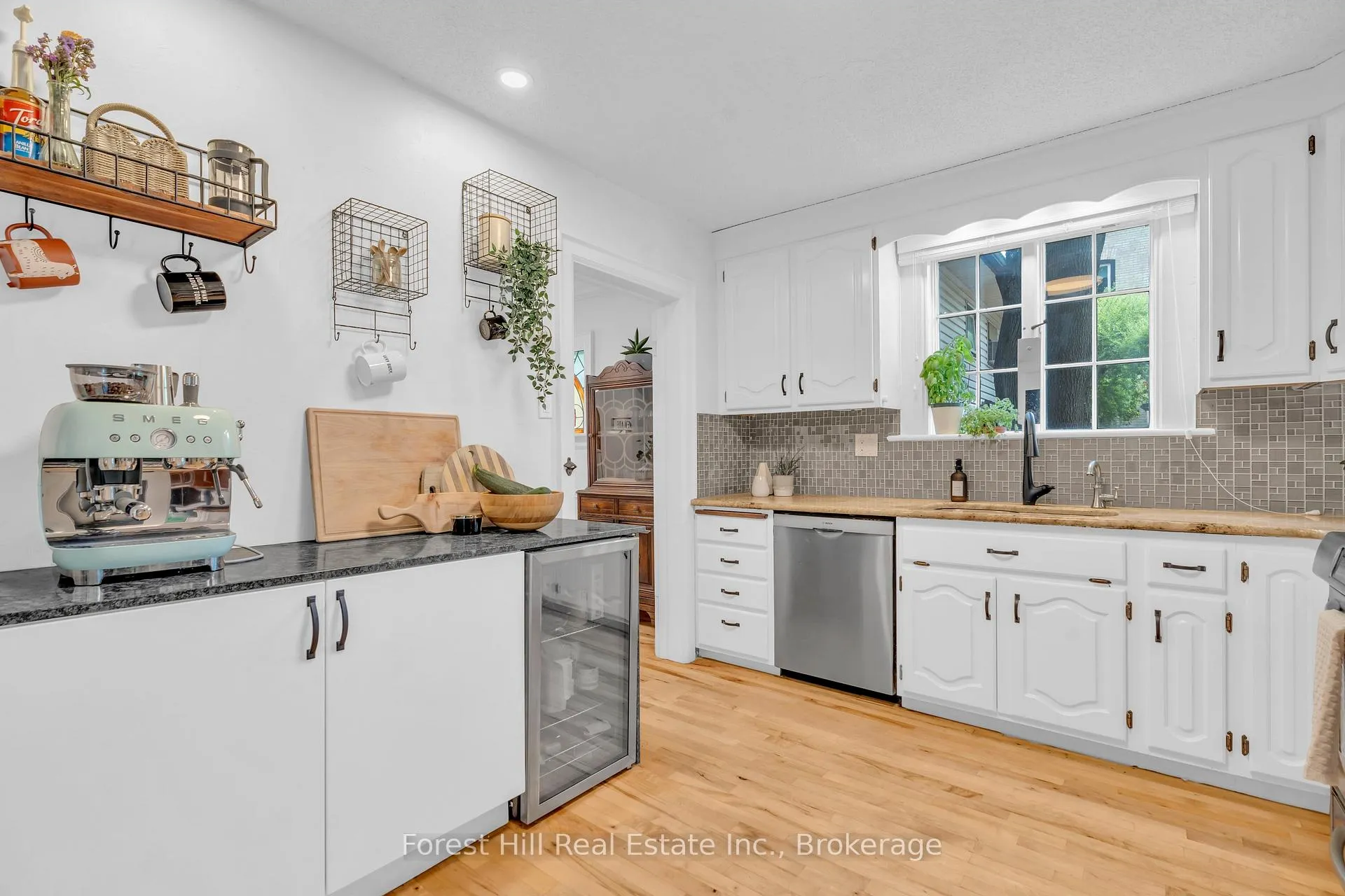 Photo 14 of 161 Herbert Street, Waterloo, Uptown Waterloo/North Ward — HOMEH