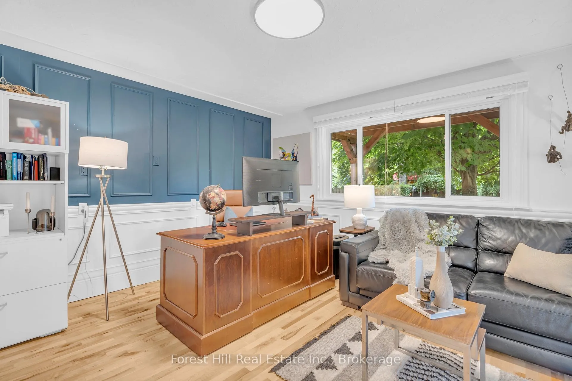 Photo 15 of 161 Herbert Street, Waterloo, Uptown Waterloo/North Ward — HOMEH