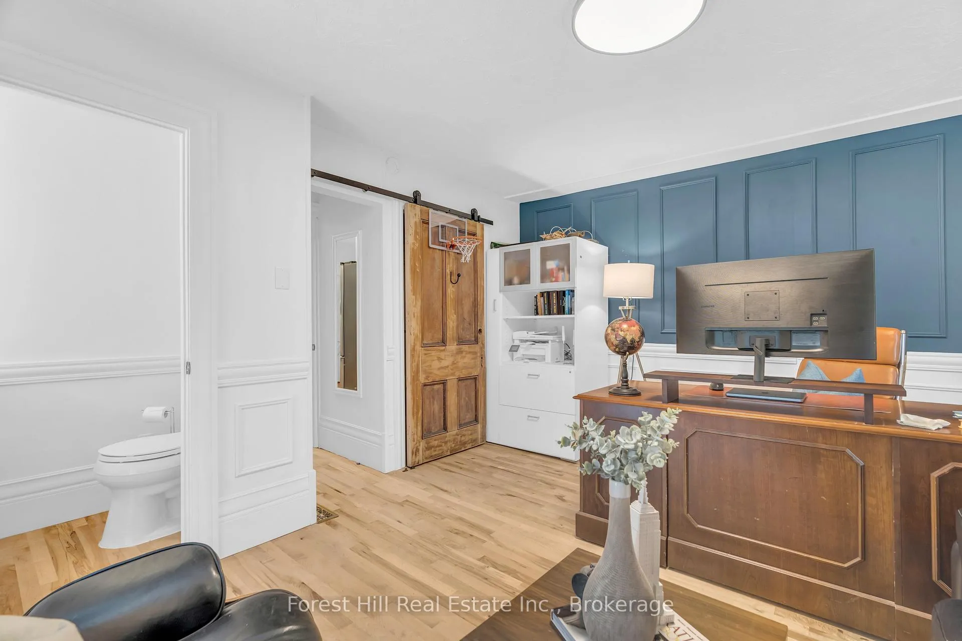 Photo 17 of 161 Herbert Street, Waterloo, Uptown Waterloo/North Ward — HOMEH