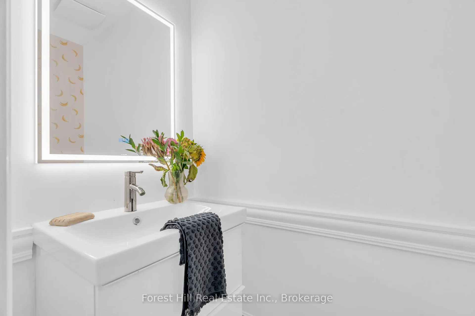 Photo 18 of 161 Herbert Street, Waterloo, Uptown Waterloo/North Ward — HOMEH