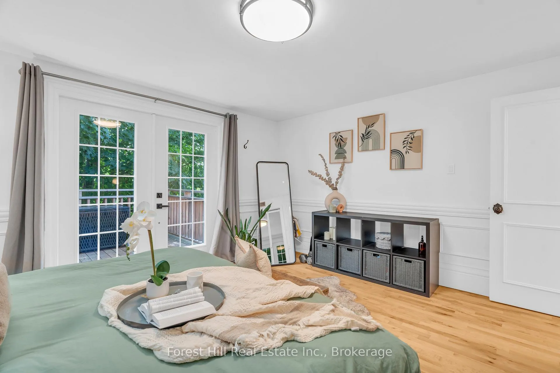 Photo 21 of 161 Herbert Street, Waterloo, Uptown Waterloo/North Ward — HOMEH