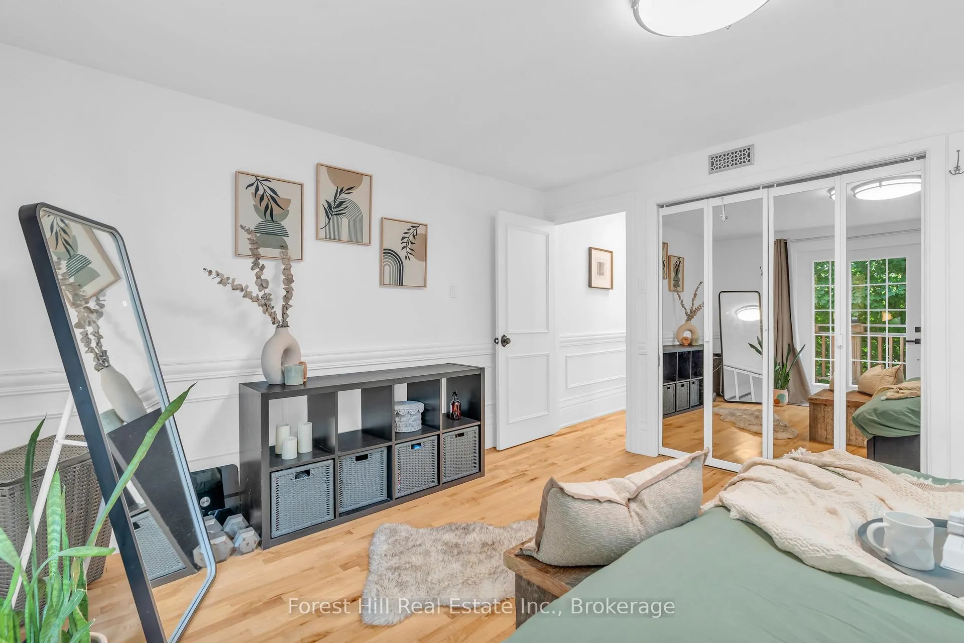 Photo 22 of 161 Herbert Street, Waterloo, Uptown Waterloo/North Ward — HOMEH