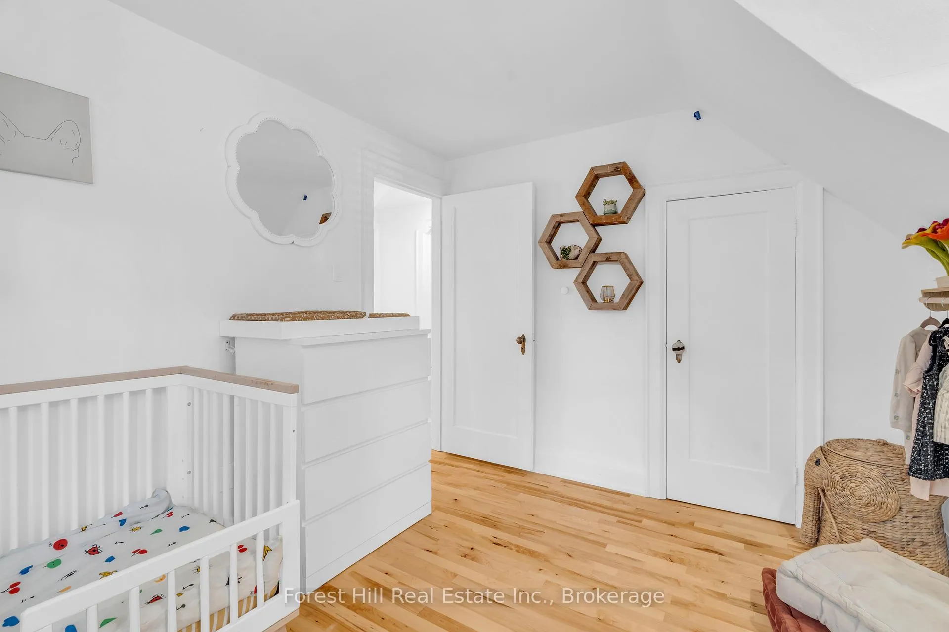 Photo 24 of 161 Herbert Street, Waterloo, Uptown Waterloo/North Ward — HOMEH
