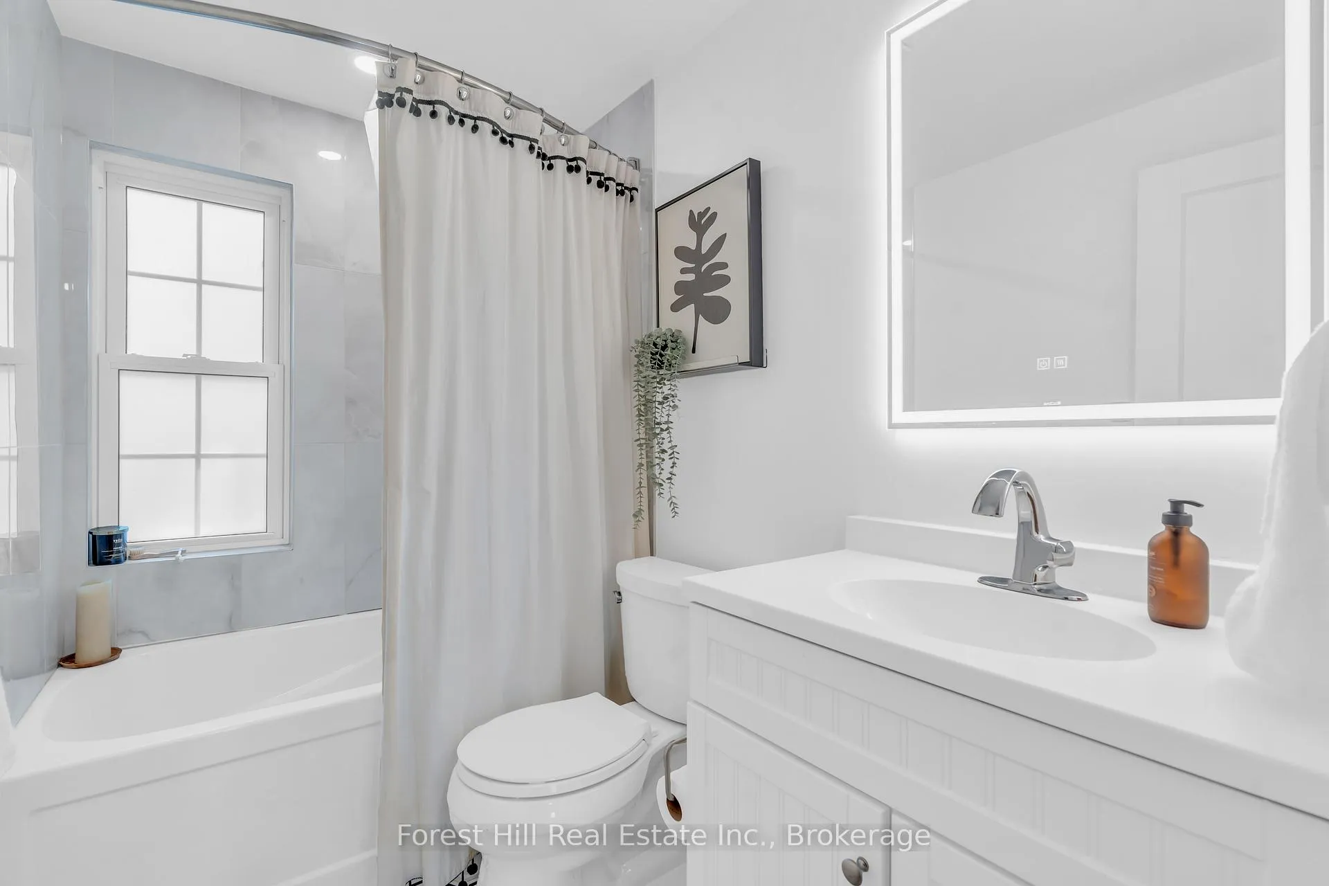 Photo 25 of 161 Herbert Street, Waterloo, Uptown Waterloo/North Ward — HOMEH