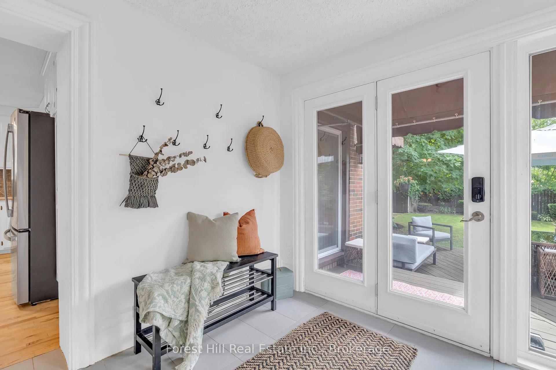 Photo 30 of 161 Herbert Street, Waterloo, Uptown Waterloo/North Ward — HOMEH